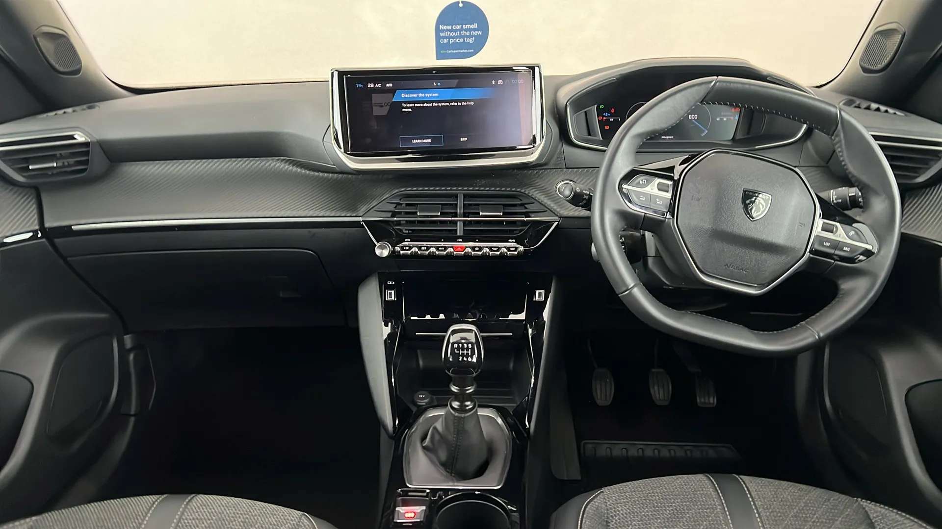 2024 PEUGEOT 2008 2024 PEUGEOT 2008