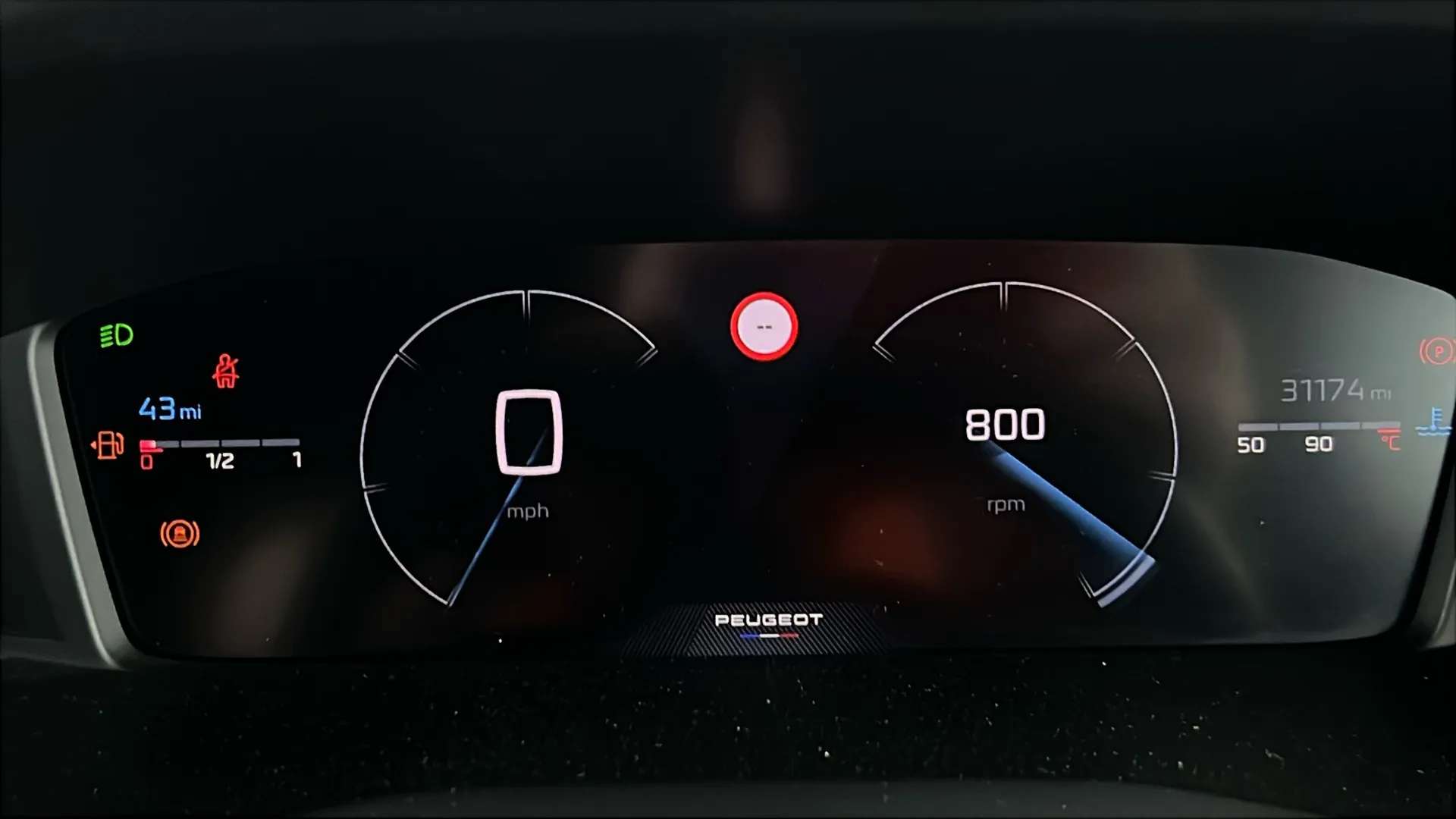 2024 PEUGEOT 2008 2024 PEUGEOT 2008