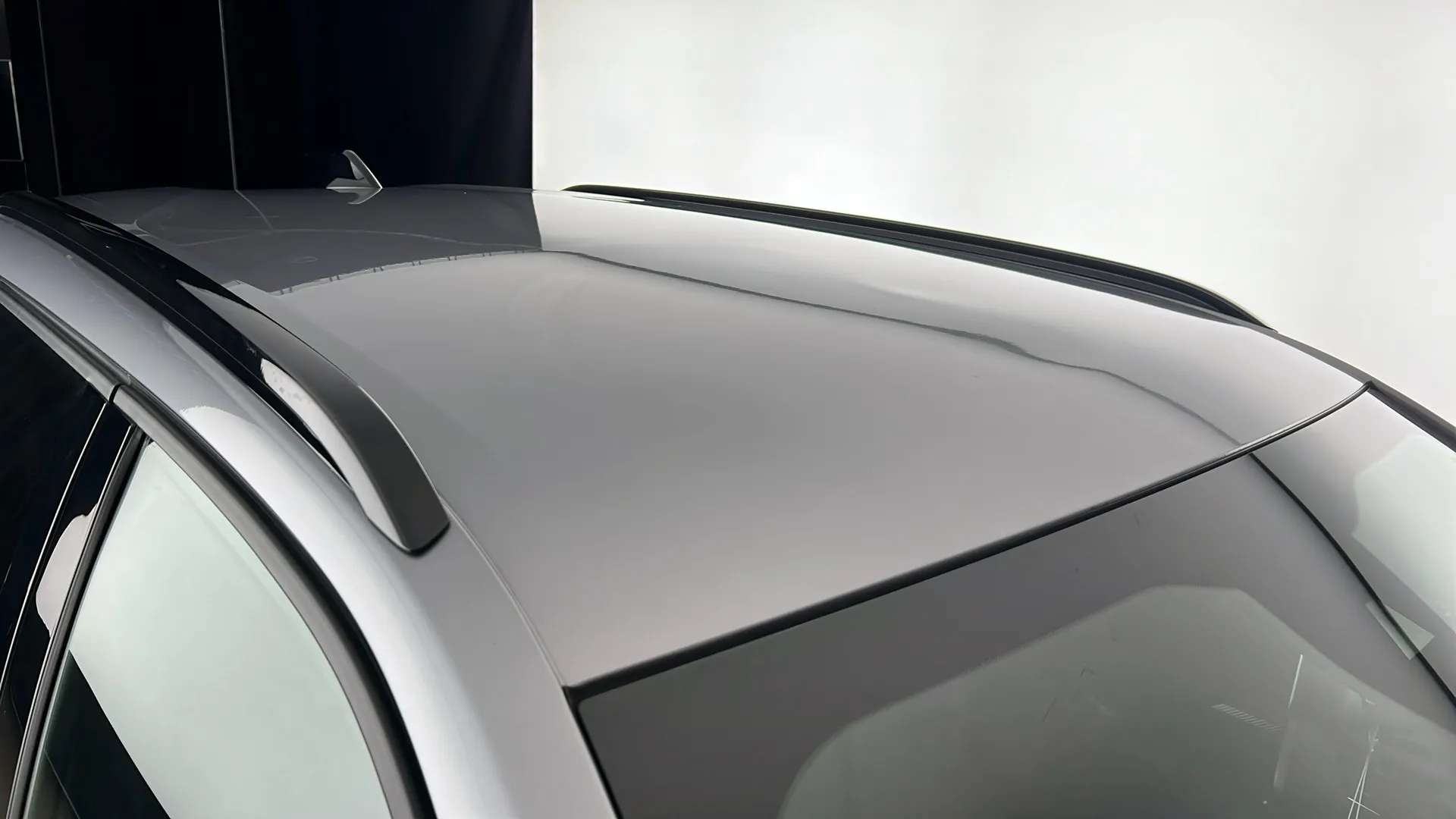 2024 PEUGEOT 2008 2024 PEUGEOT 2008
