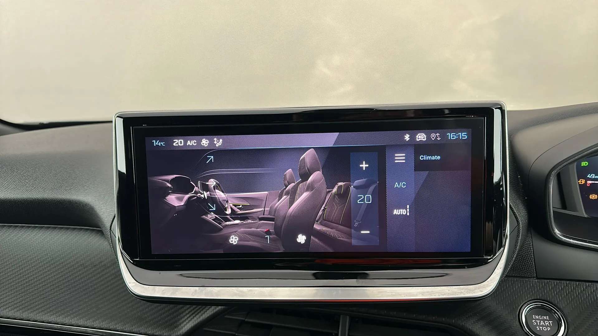 2023 PEUGEOT 2008 2023 PEUGEOT 2008
