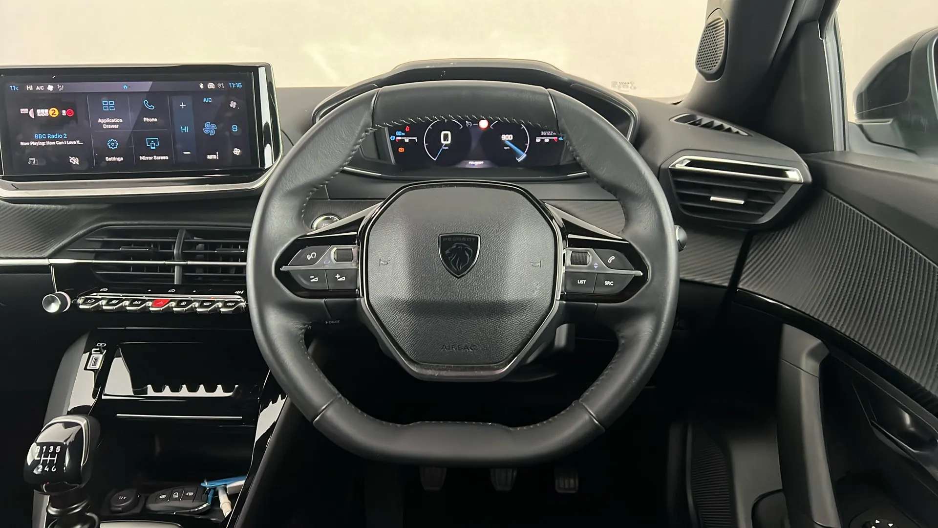 2024 PEUGEOT 2008 2024 PEUGEOT 2008