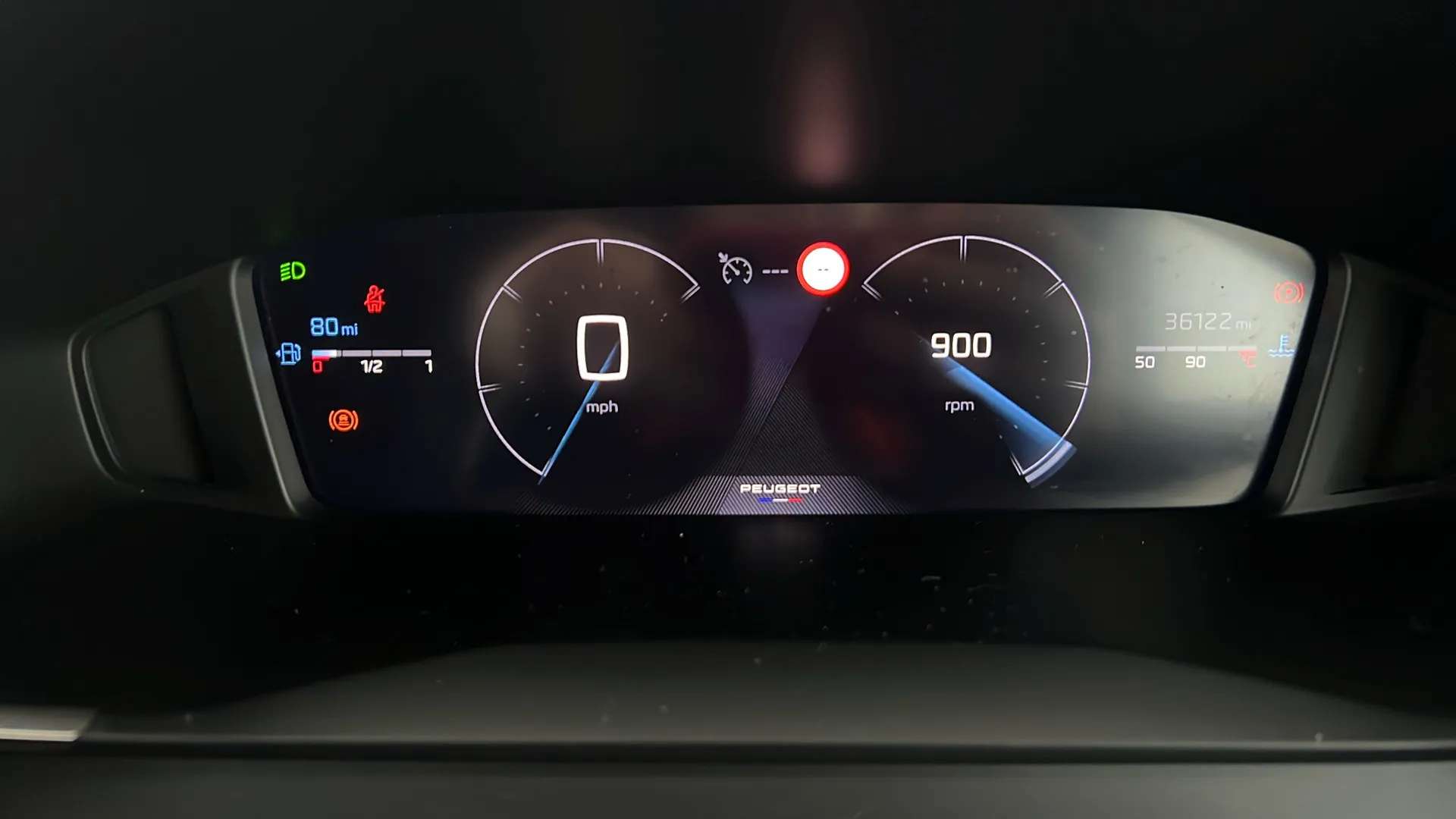 2024 PEUGEOT 2008 2024 PEUGEOT 2008