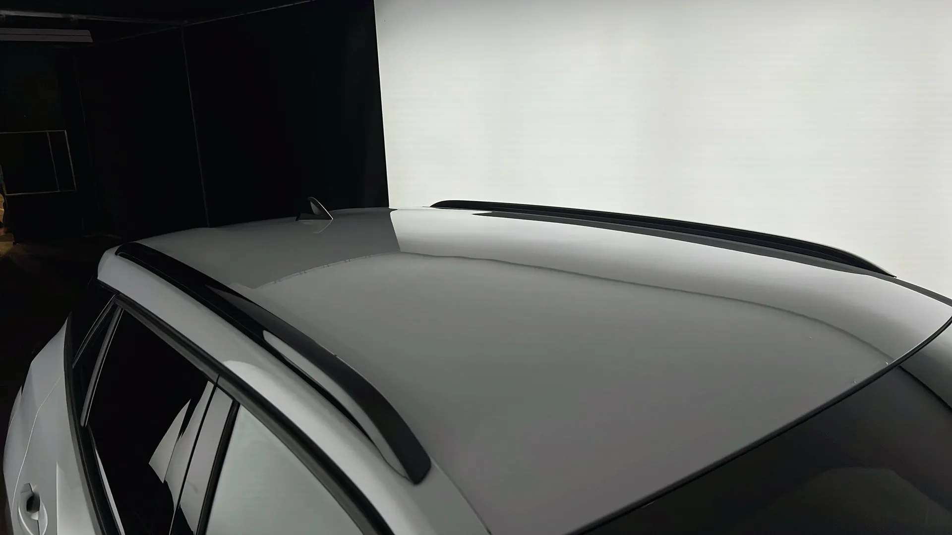 2024 PEUGEOT 2008 2024 PEUGEOT 2008