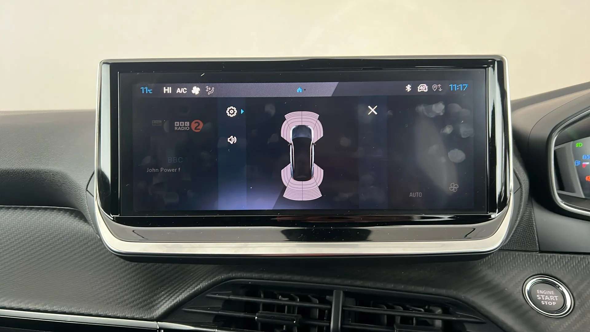 2024 PEUGEOT 2008 2024 PEUGEOT 2008