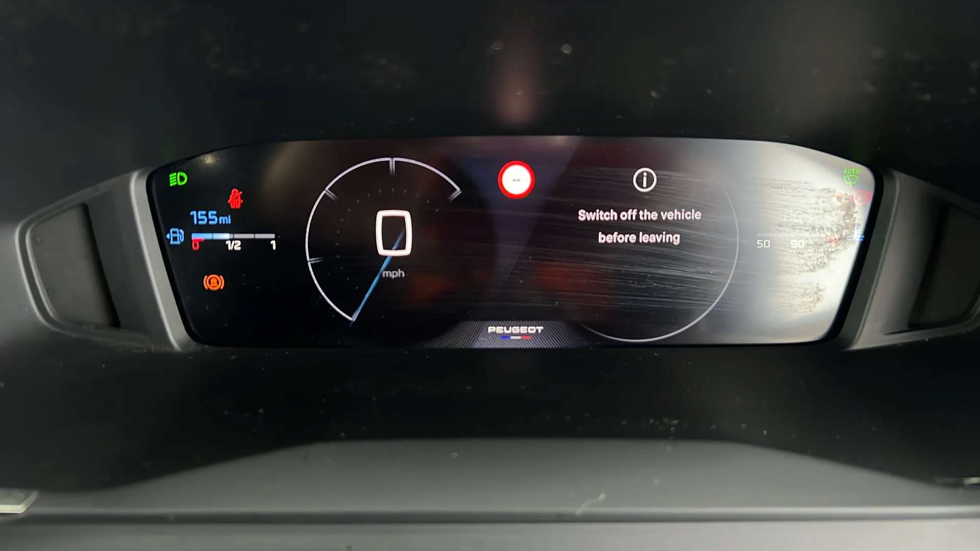 2024 PEUGEOT 2008 2024 PEUGEOT 2008