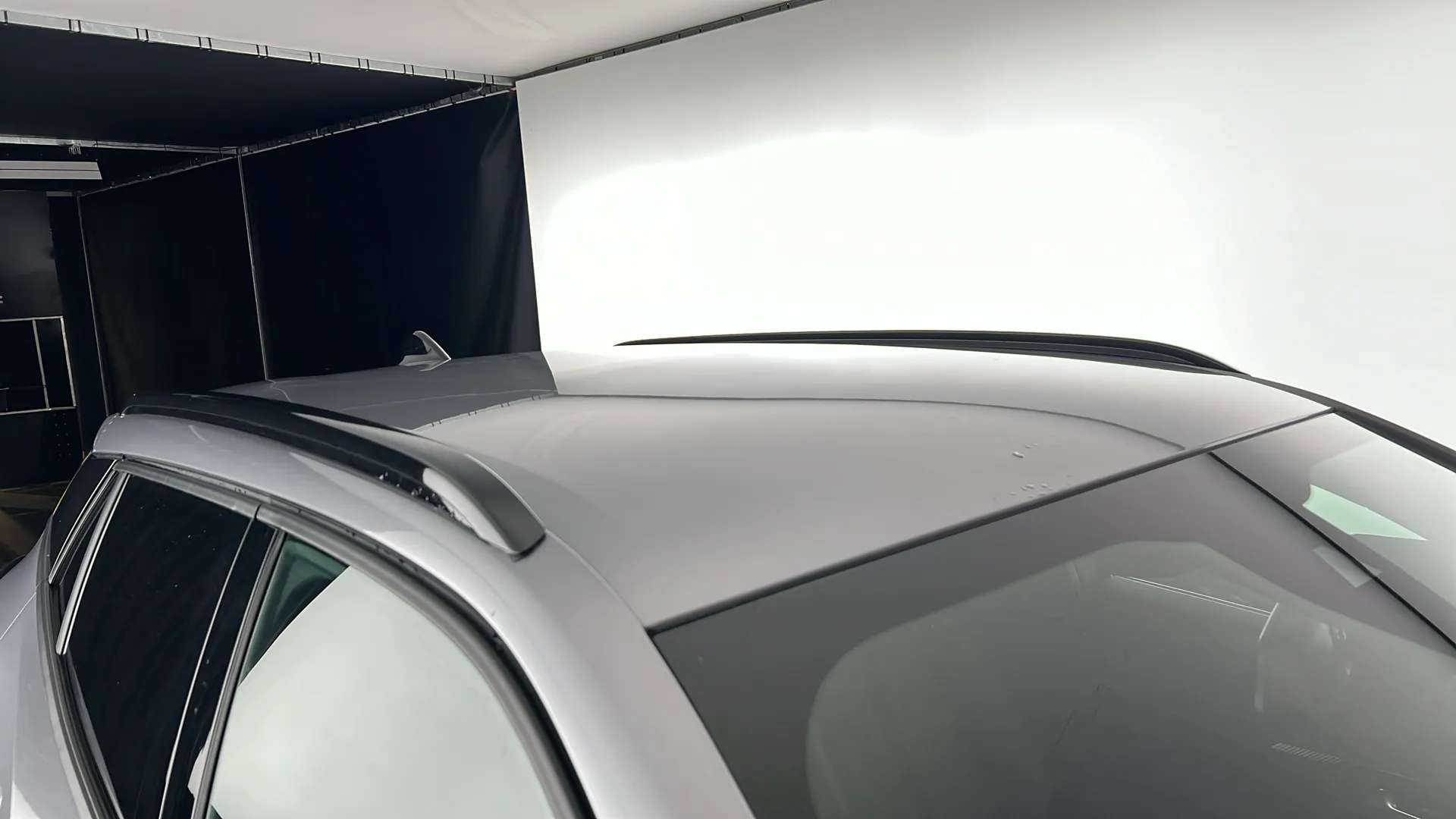 2024 PEUGEOT 2008 2024 PEUGEOT 2008