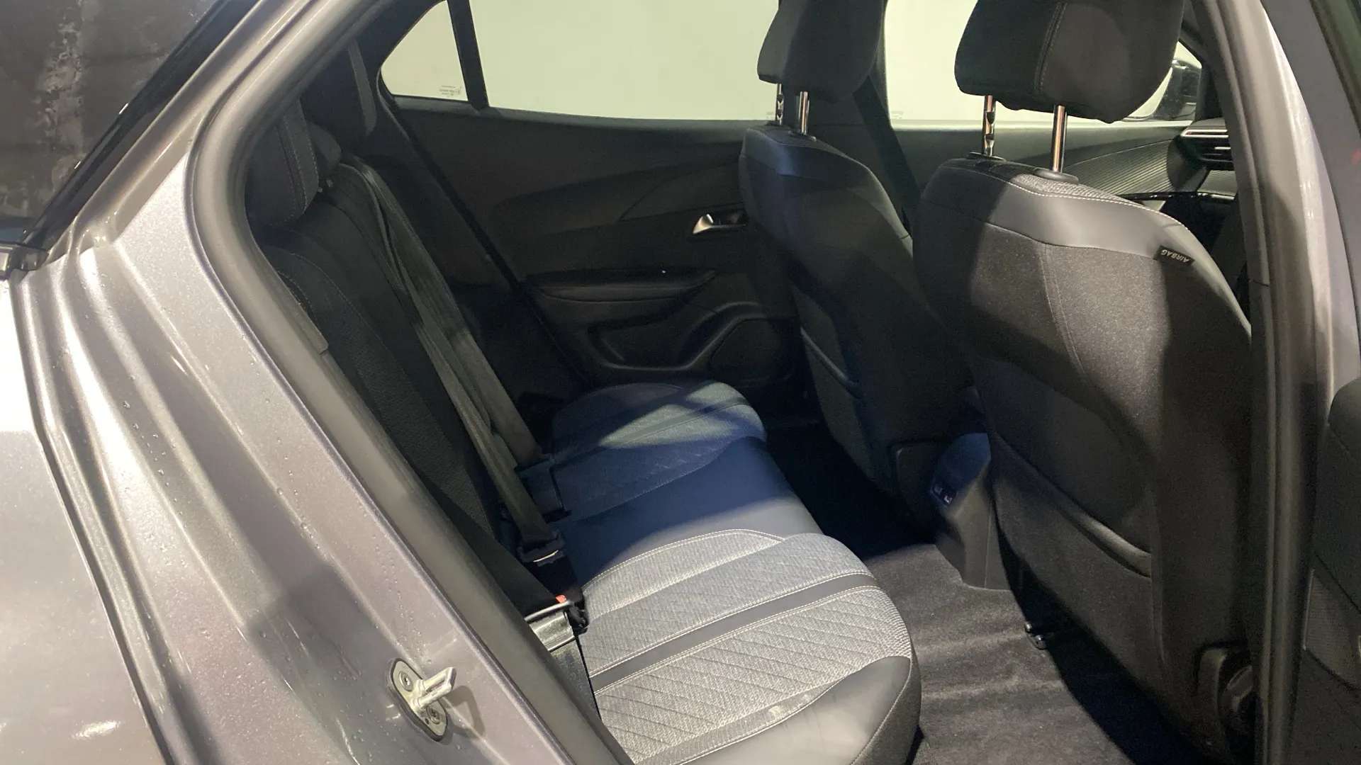 2024 PEUGEOT 2008 2024 PEUGEOT 2008