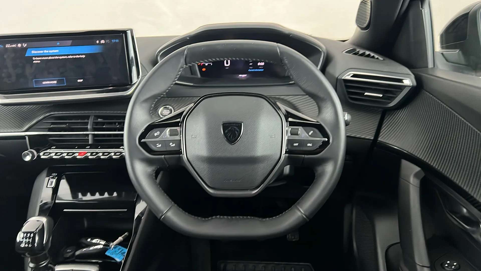 2024 PEUGEOT 2008 2024 PEUGEOT 2008