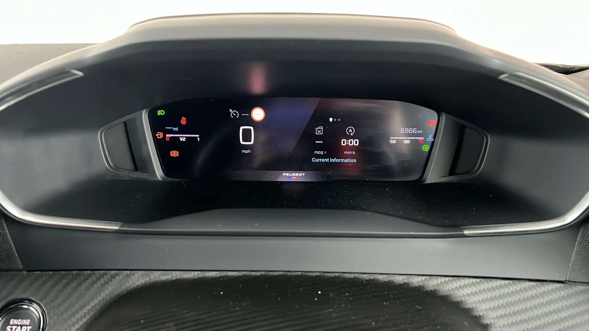 2024 PEUGEOT 2008 2024 PEUGEOT 2008