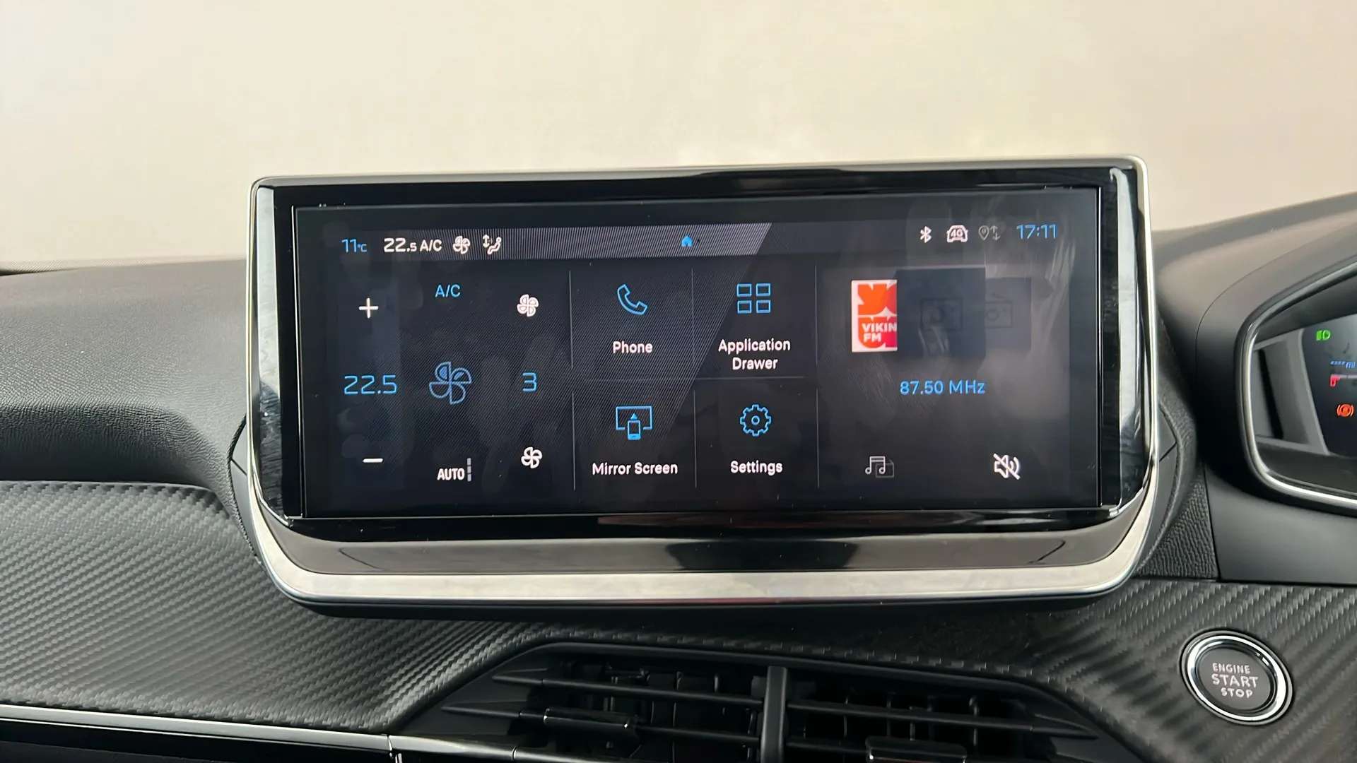 2024 PEUGEOT 2008 2024 PEUGEOT 2008