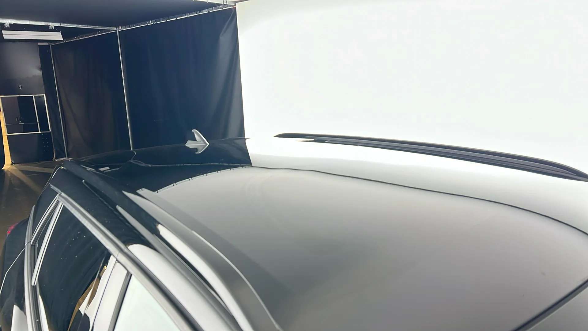 2024 PEUGEOT 2008 2024 PEUGEOT 2008