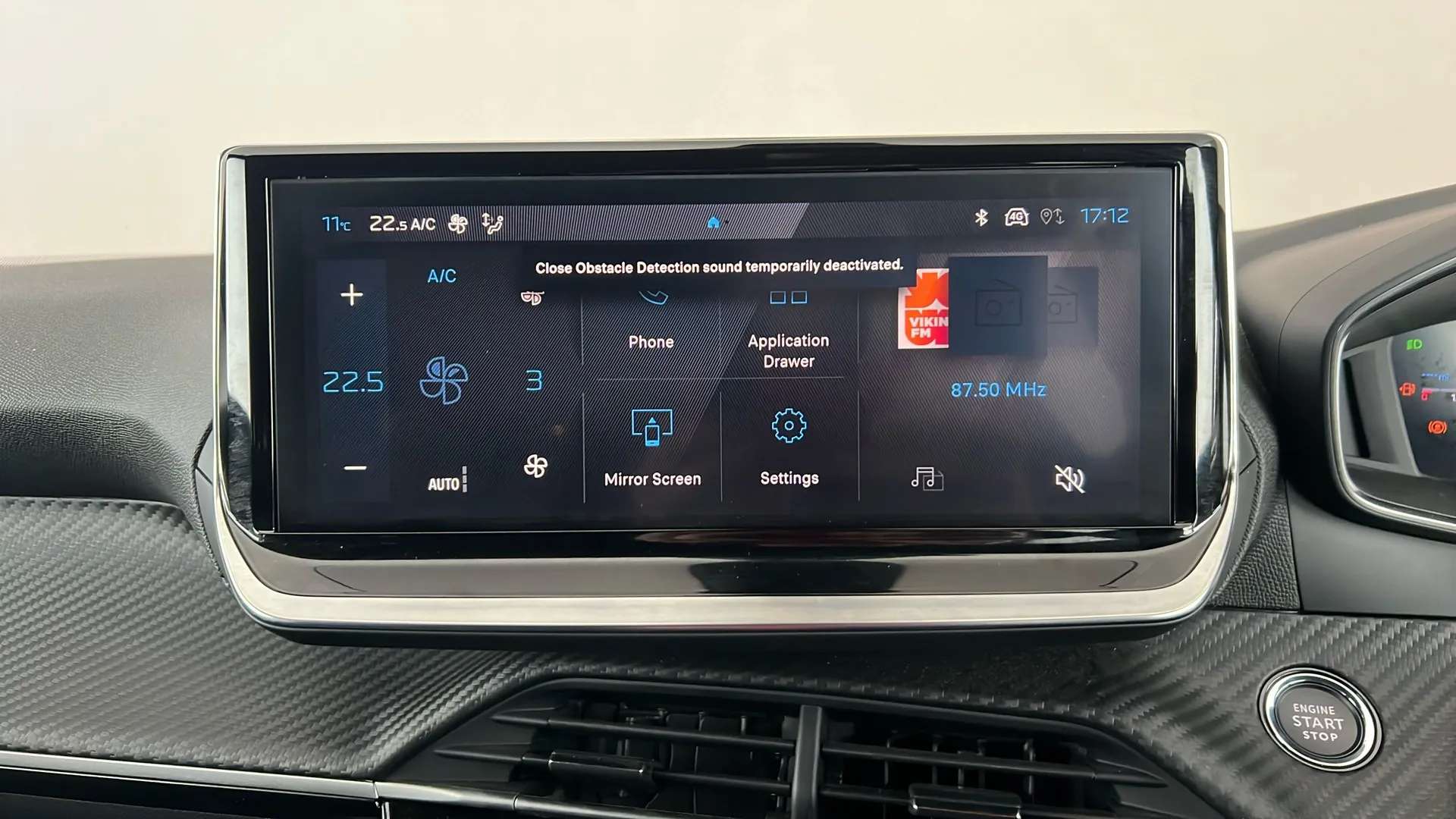 2024 PEUGEOT 2008 2024 PEUGEOT 2008