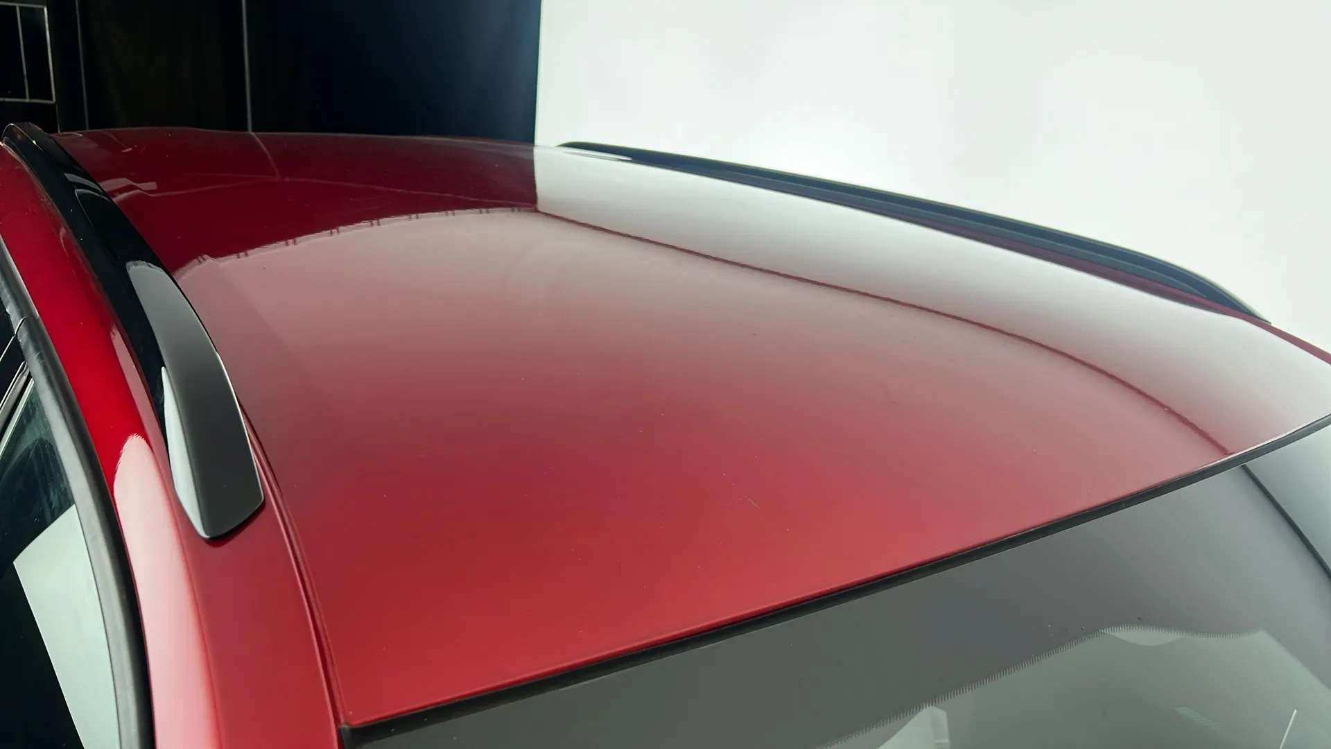 2021 PEUGEOT 2008 2021 PEUGEOT 2008