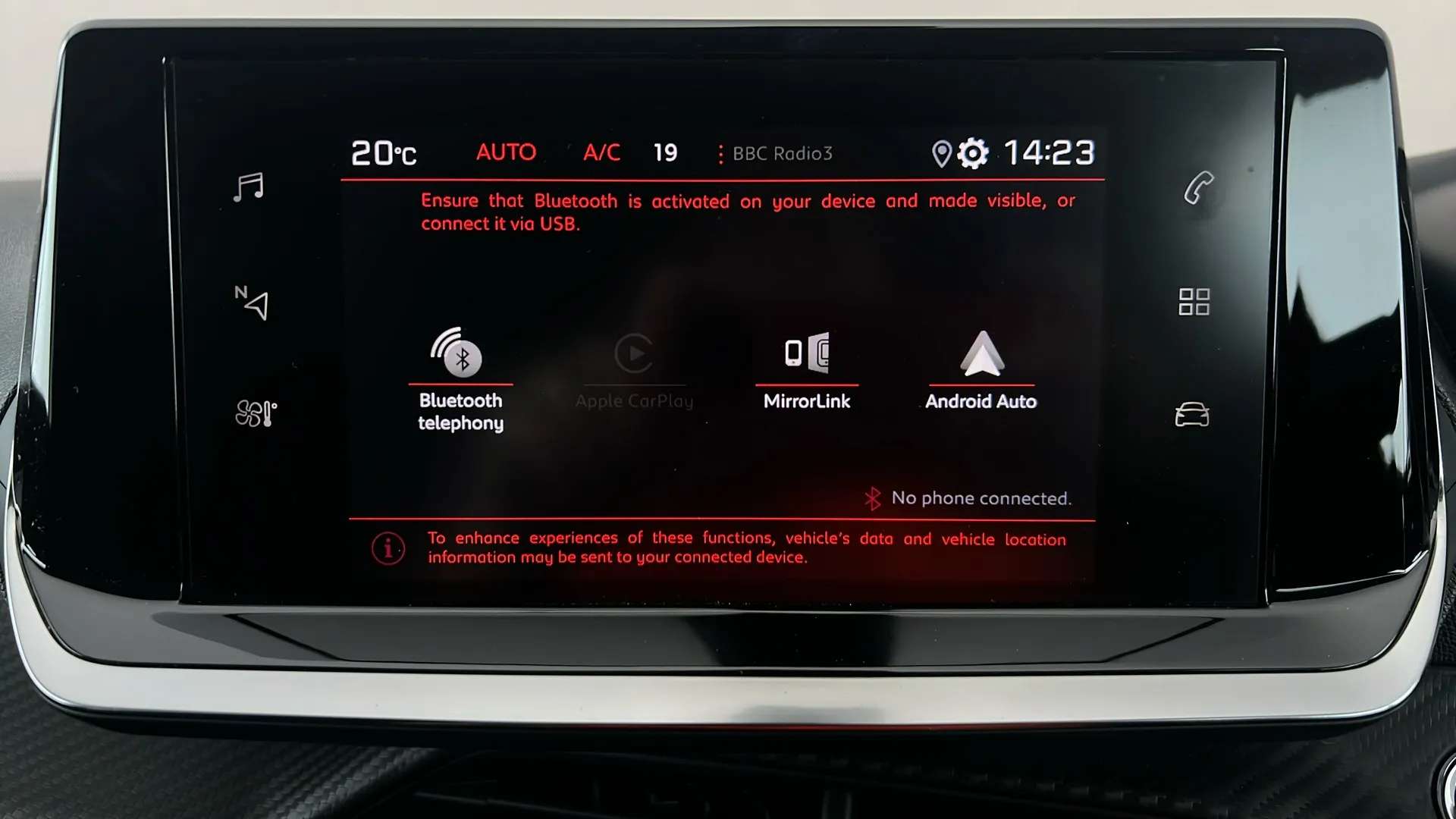 2021 PEUGEOT 2008 2021 PEUGEOT 2008
