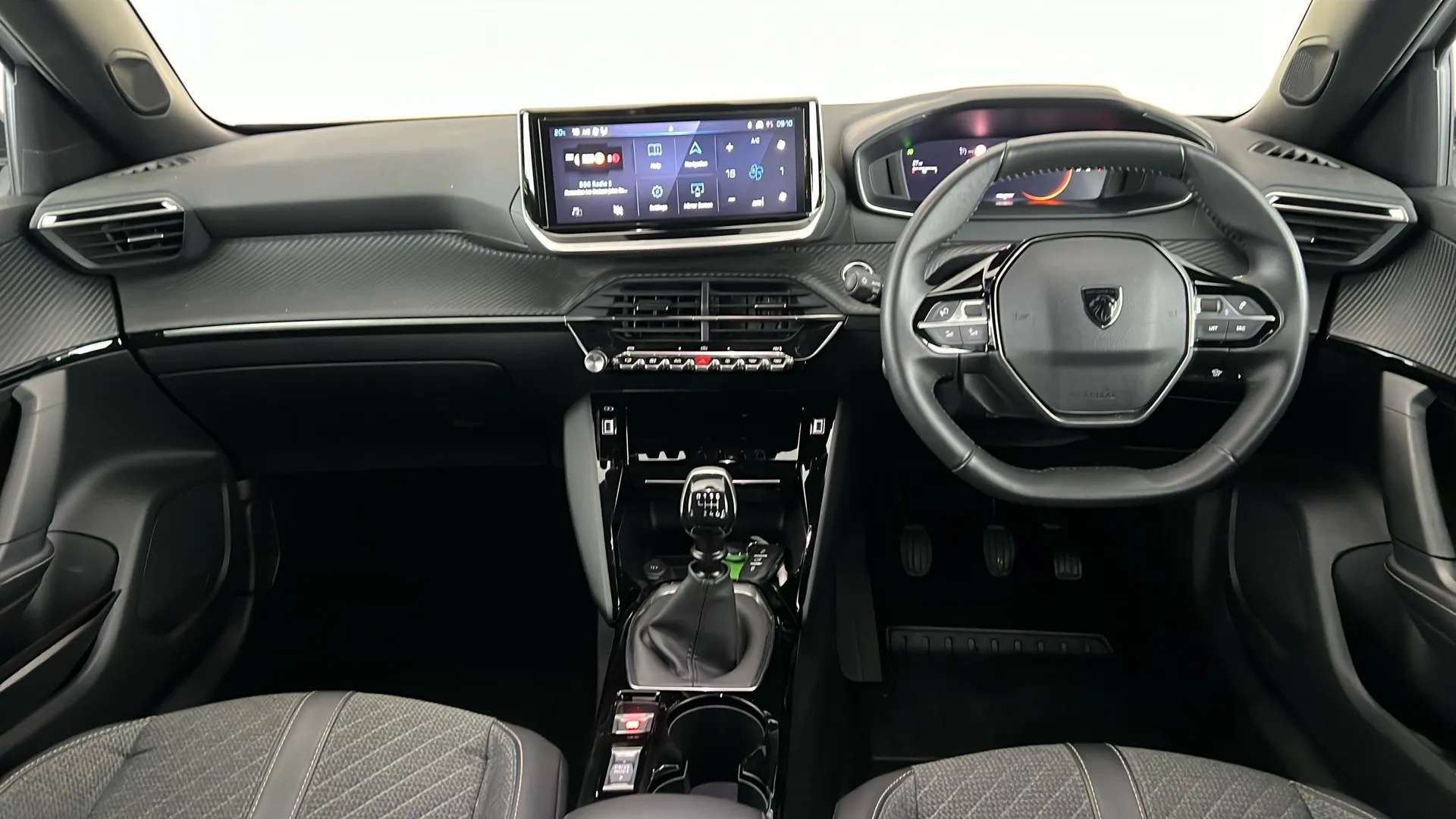 2025 PEUGEOT 2008 2025 PEUGEOT 2008