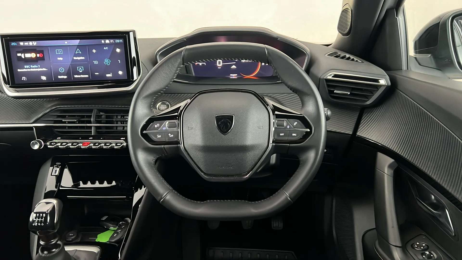 2025 PEUGEOT 2008 2025 PEUGEOT 2008