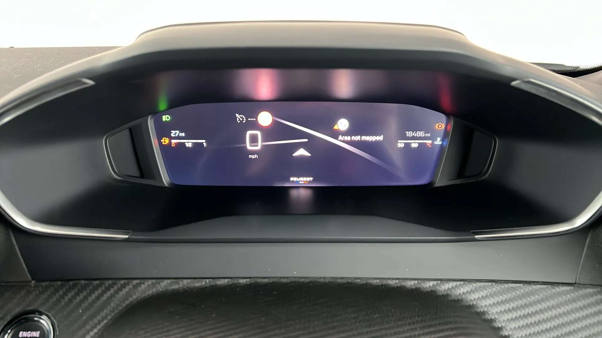 2025 PEUGEOT 2008 2025 PEUGEOT 2008