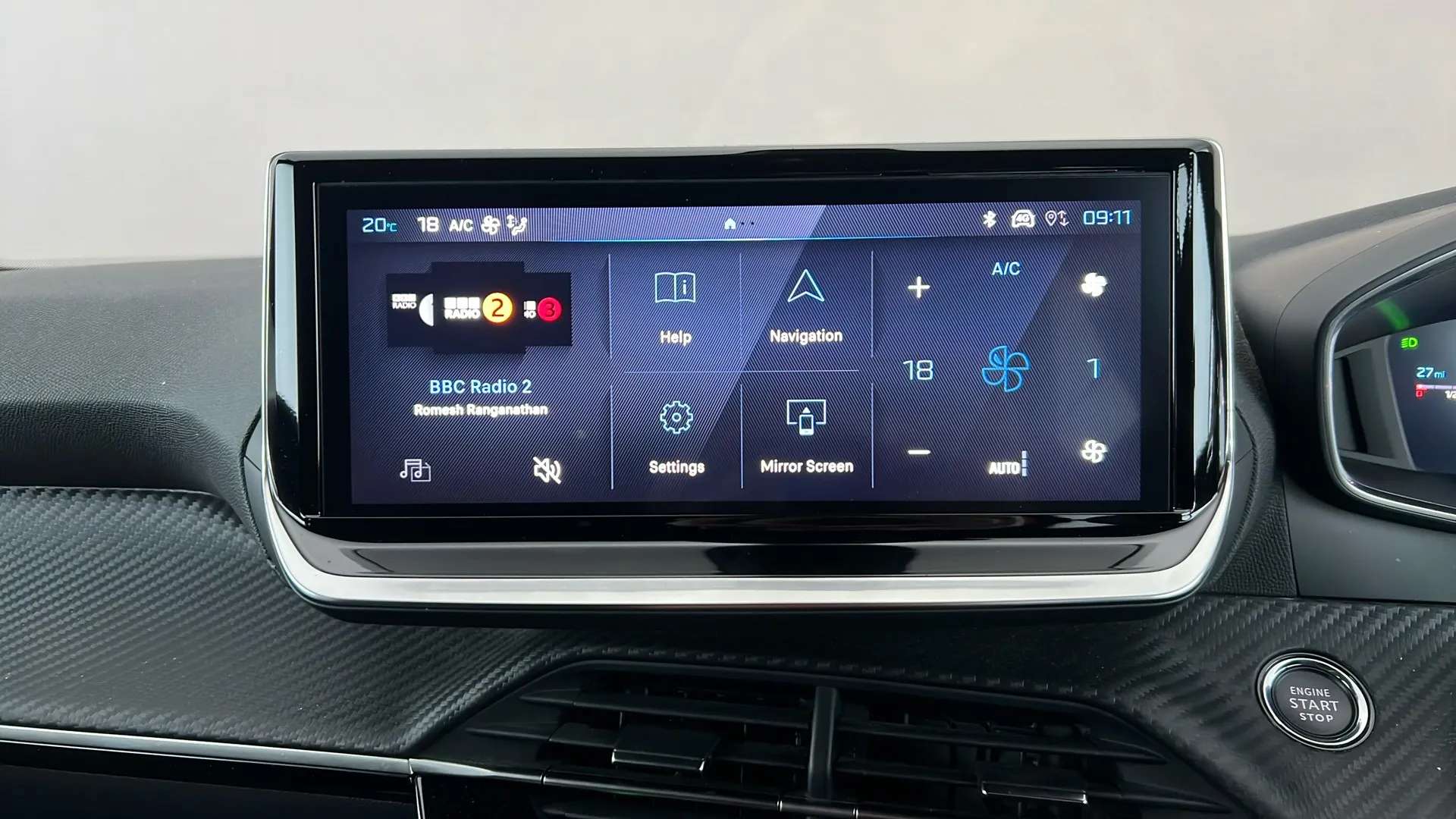 2025 PEUGEOT 2008 2025 PEUGEOT 2008