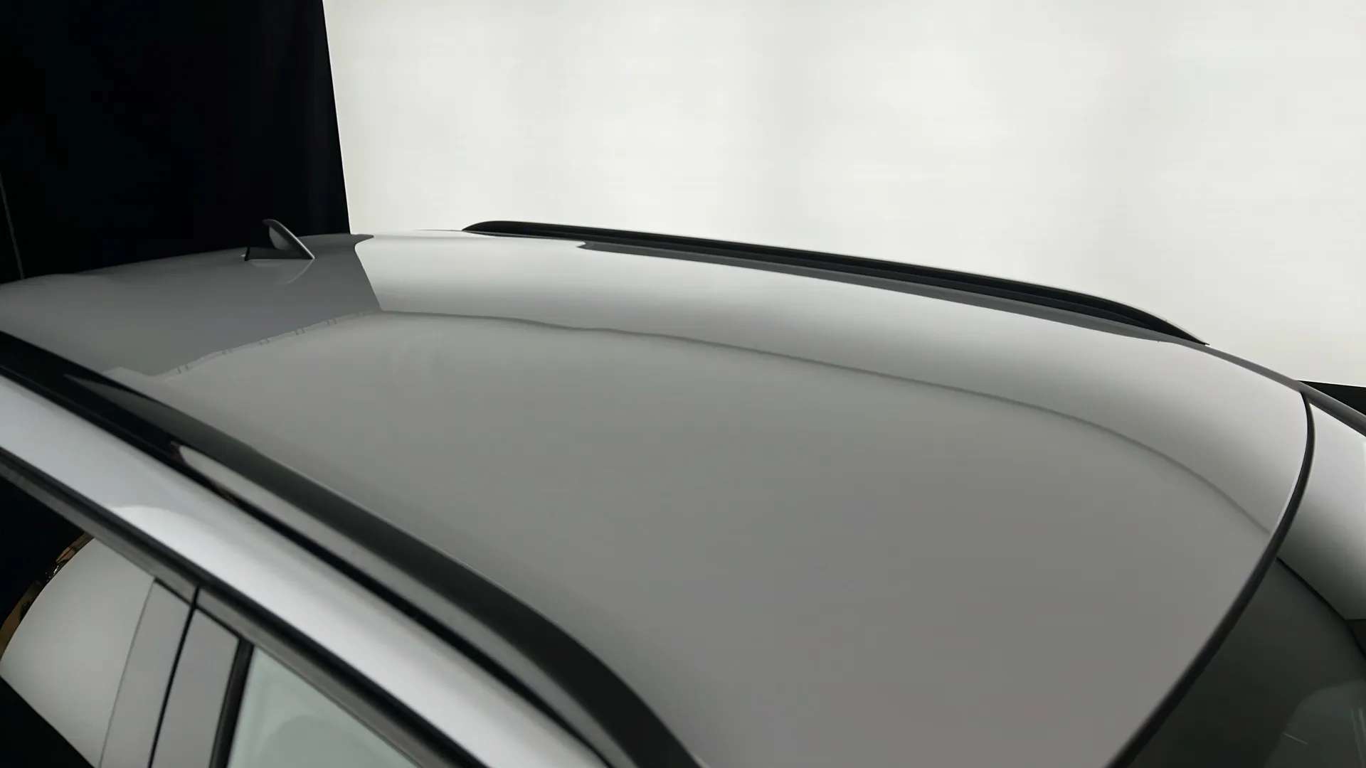 2025 PEUGEOT 2008 2025 PEUGEOT 2008