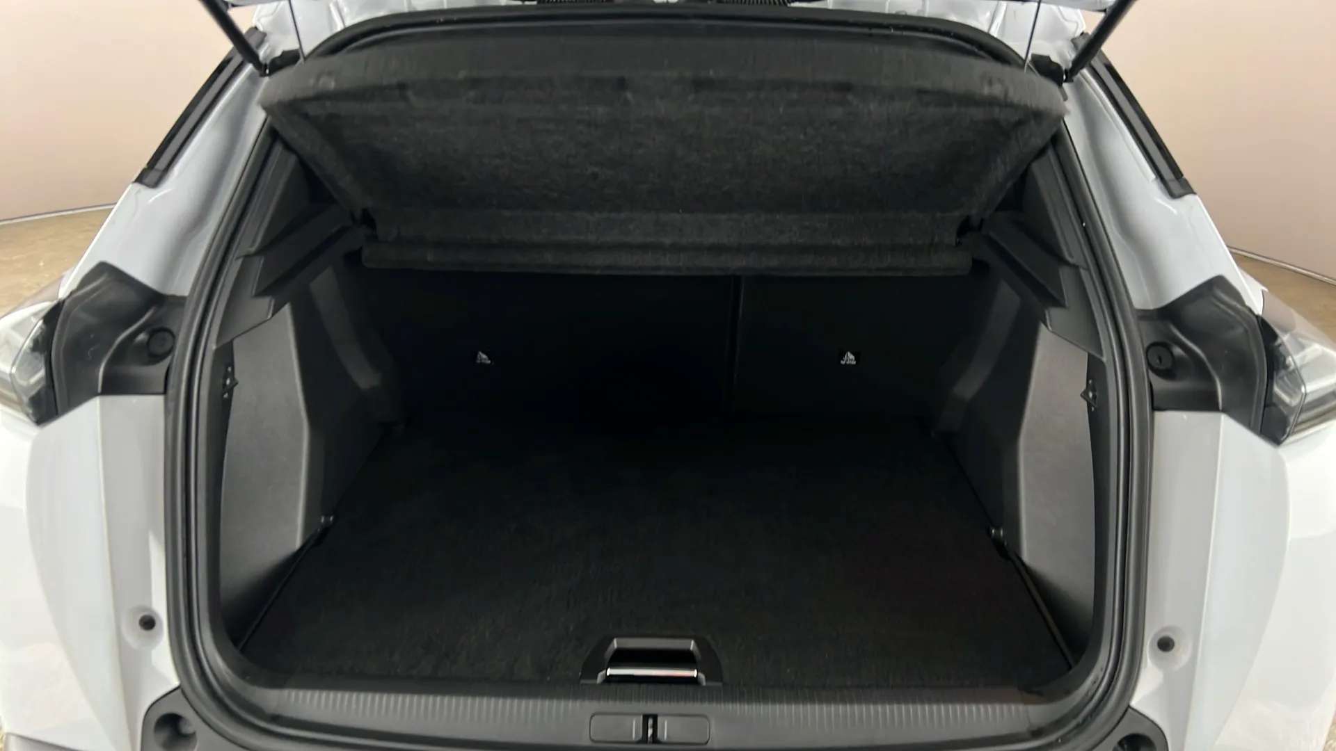 2025 PEUGEOT 2008 2025 PEUGEOT 2008