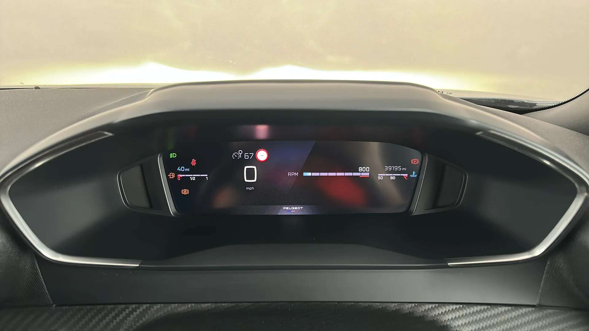 2024 PEUGEOT 2008 2024 PEUGEOT 2008