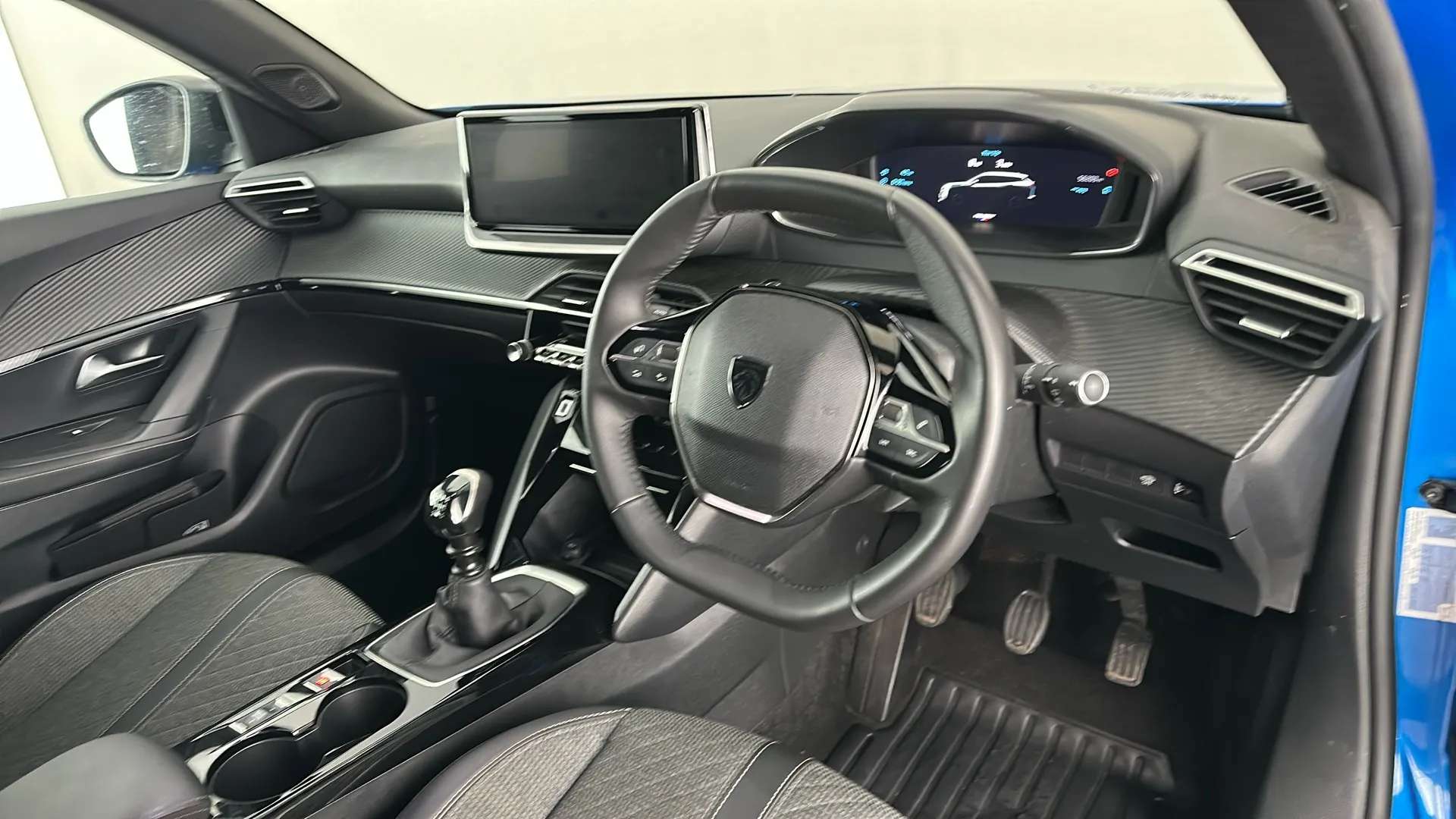 2024 PEUGEOT 2008 2024 PEUGEOT 2008