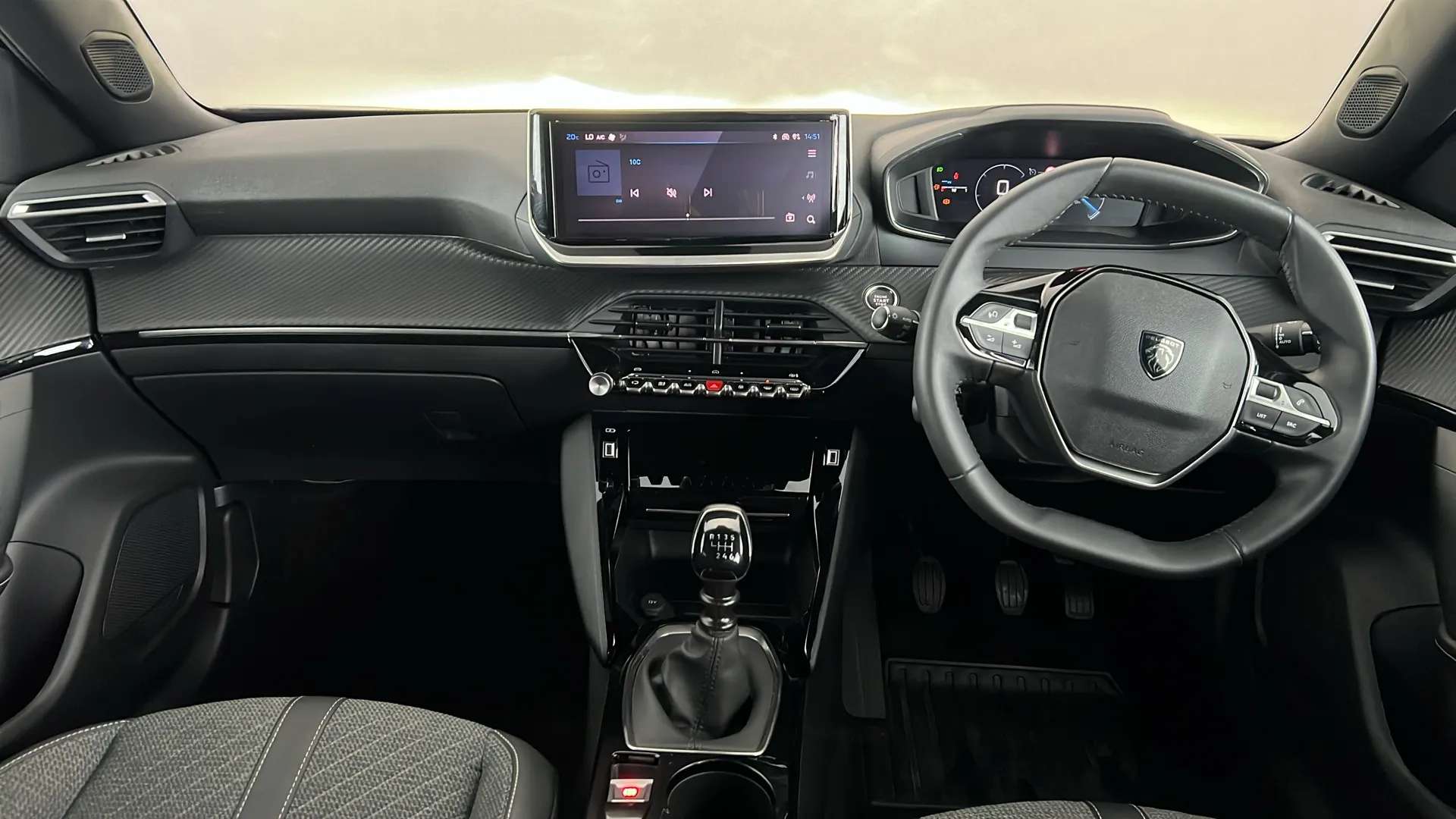 2023 PEUGEOT 2008 2023 PEUGEOT 2008
