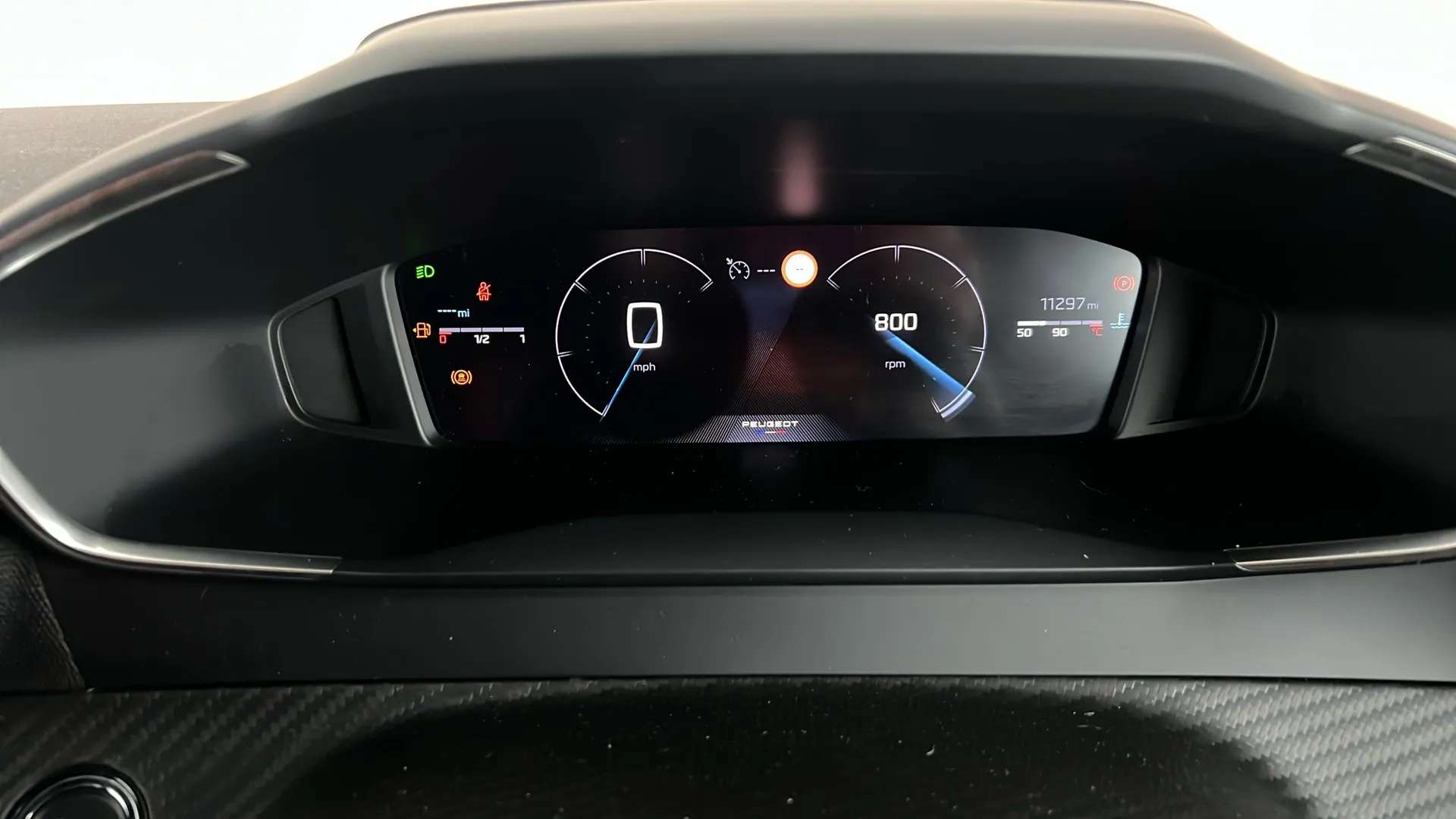 2023 PEUGEOT 2008 2023 PEUGEOT 2008
