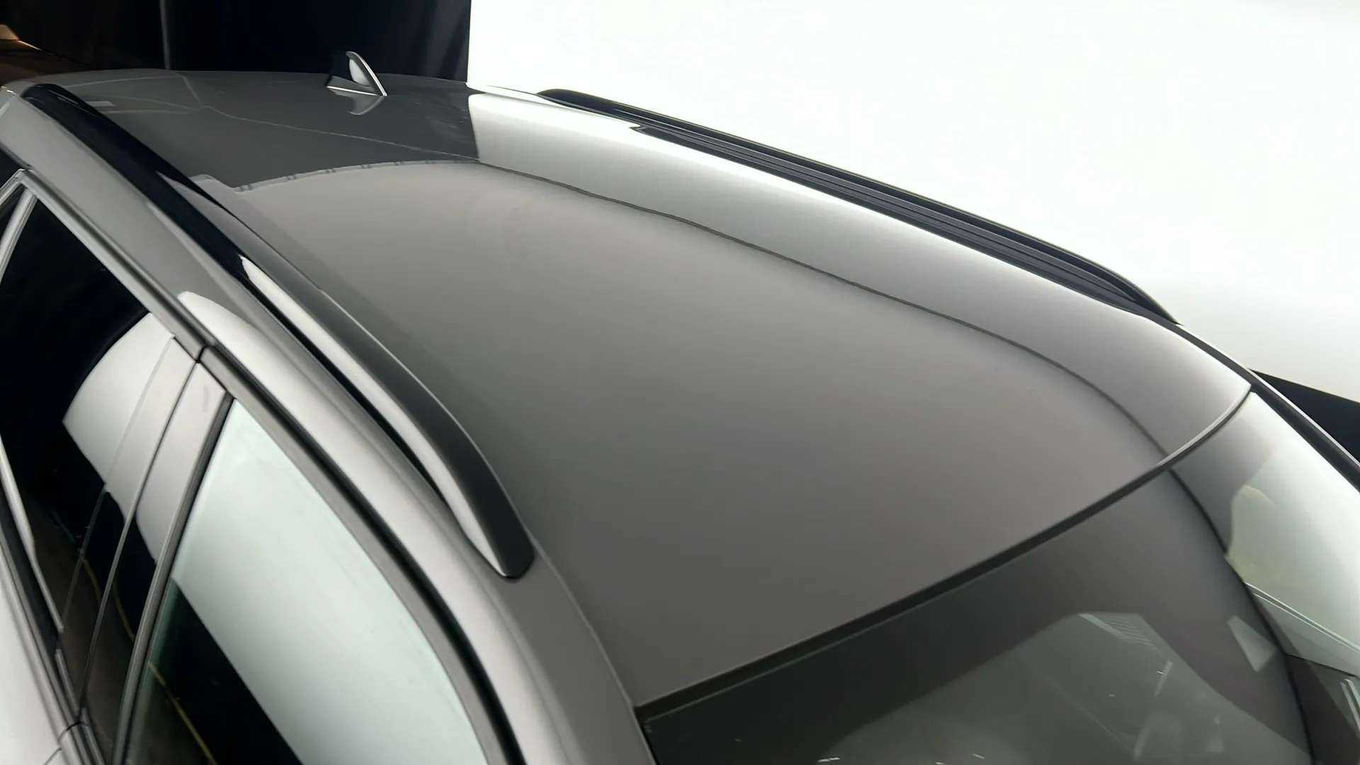 2023 PEUGEOT 2008 2023 PEUGEOT 2008