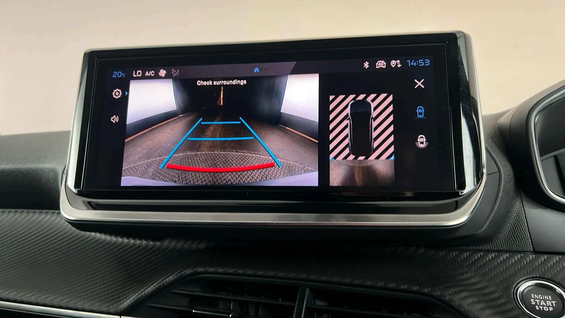 2023 PEUGEOT 2008 2023 PEUGEOT 2008