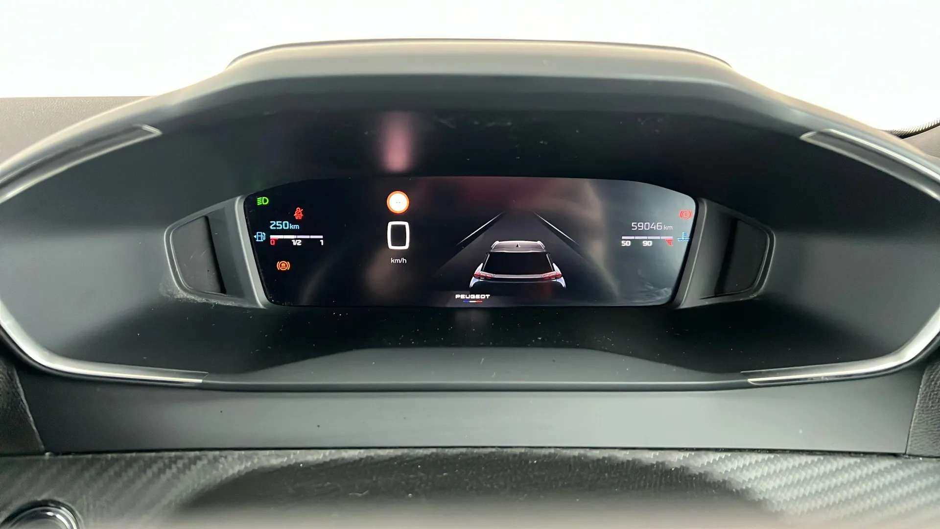 2023 PEUGEOT 2008 2023 PEUGEOT 2008