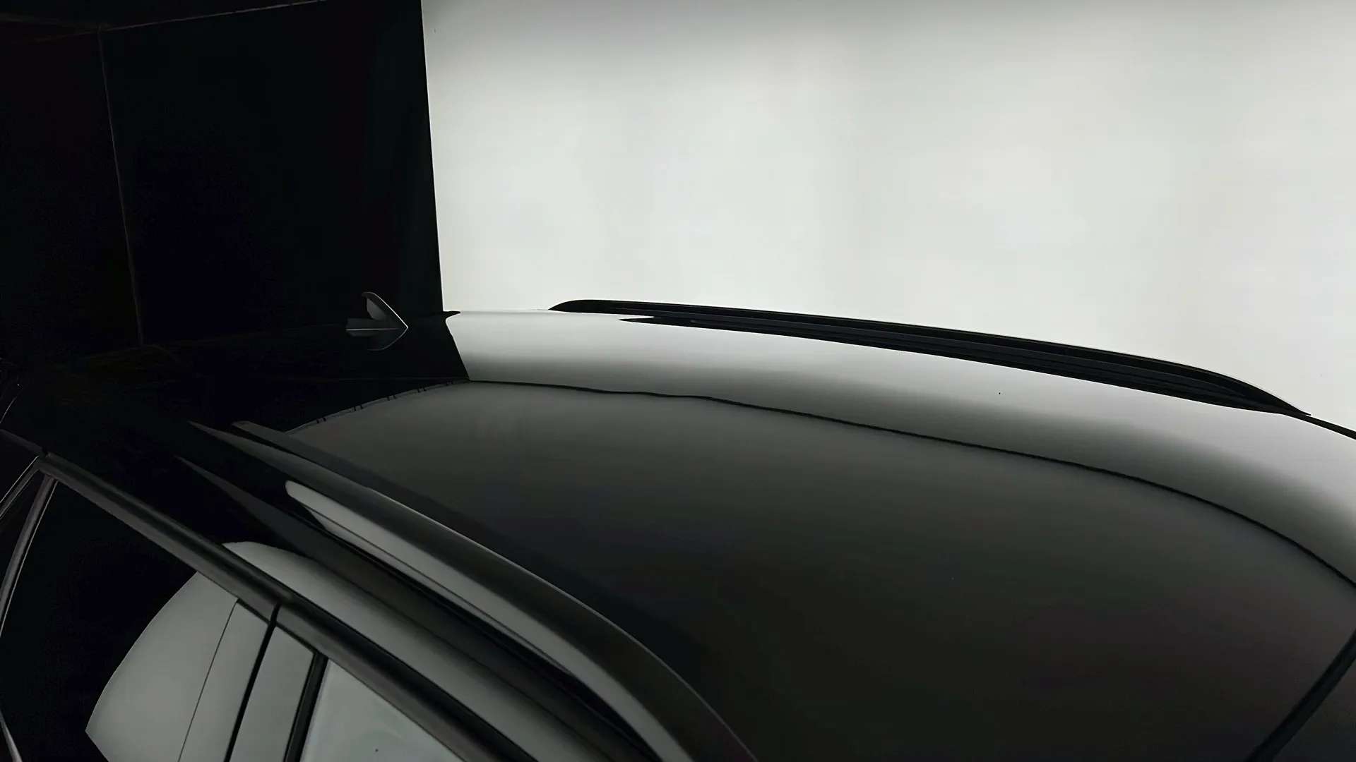 2023 PEUGEOT 2008 2023 PEUGEOT 2008