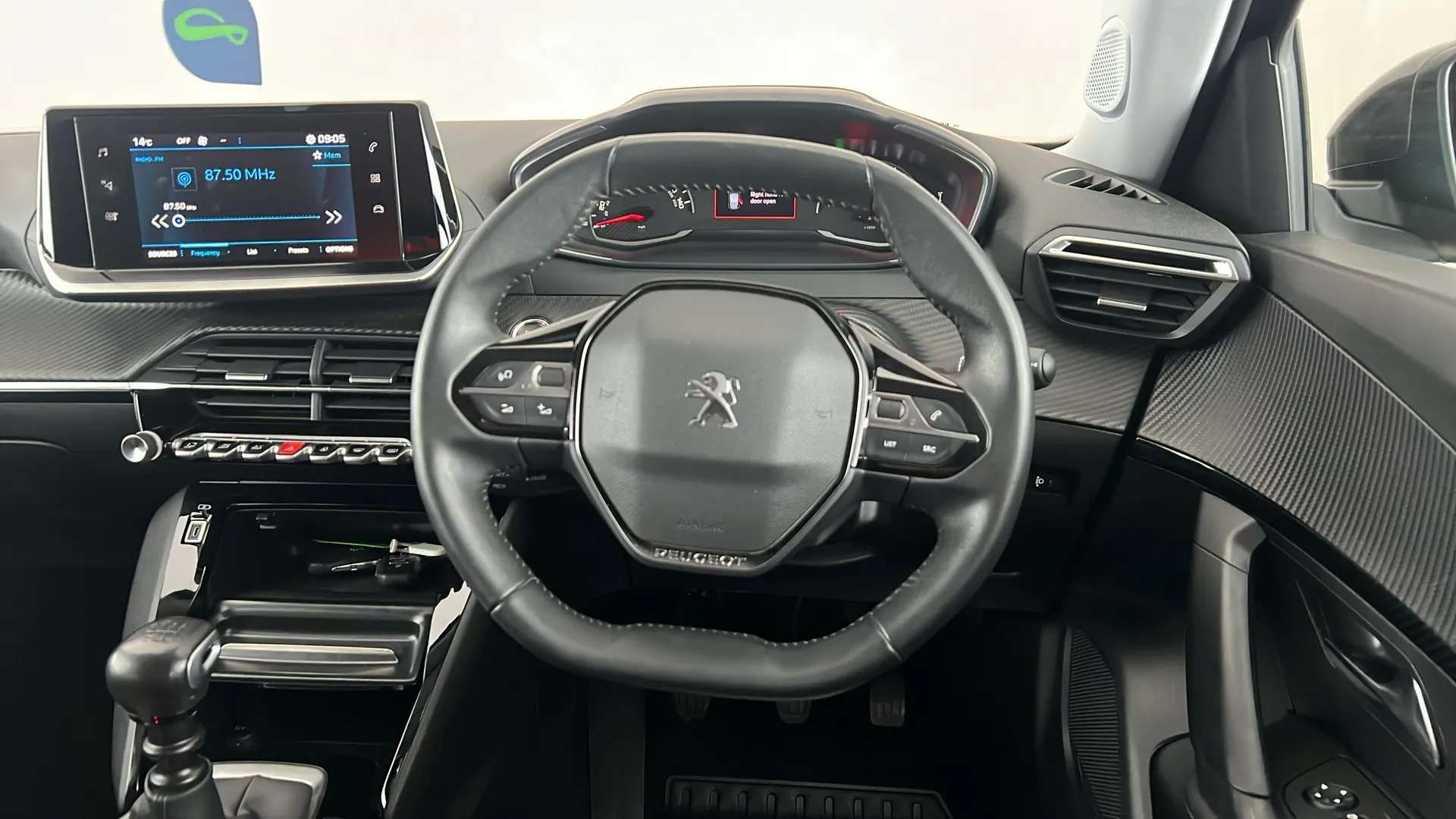 2021 PEUGEOT 2008 2021 PEUGEOT 2008