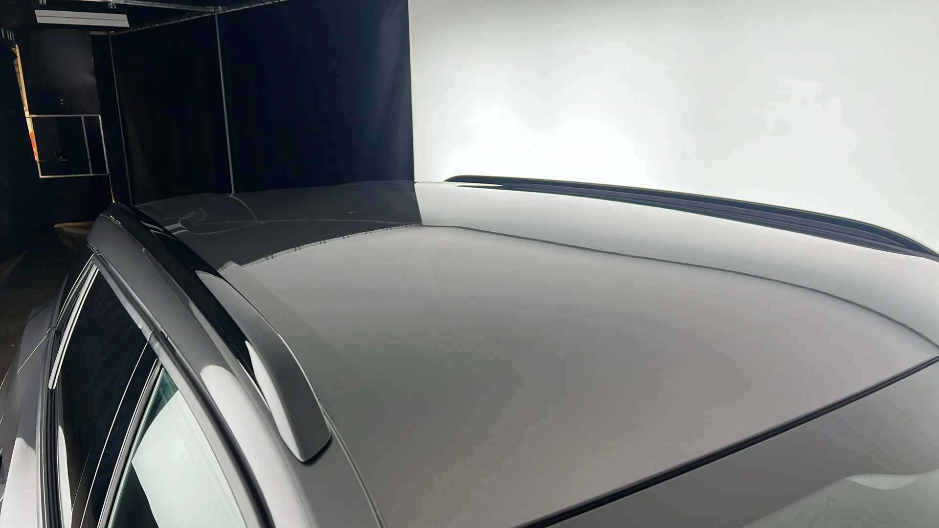 2021 PEUGEOT 2008 2021 PEUGEOT 2008
