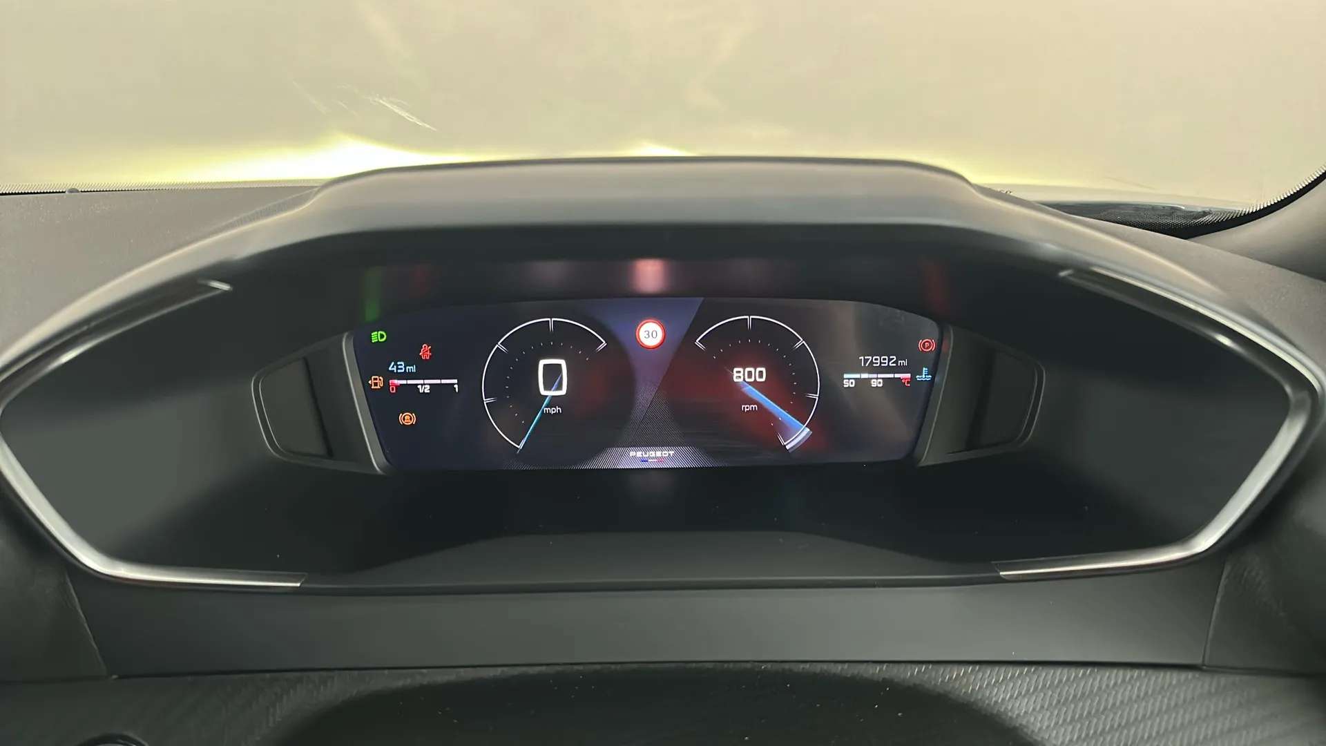 2024 PEUGEOT 2008 2024 PEUGEOT 2008
