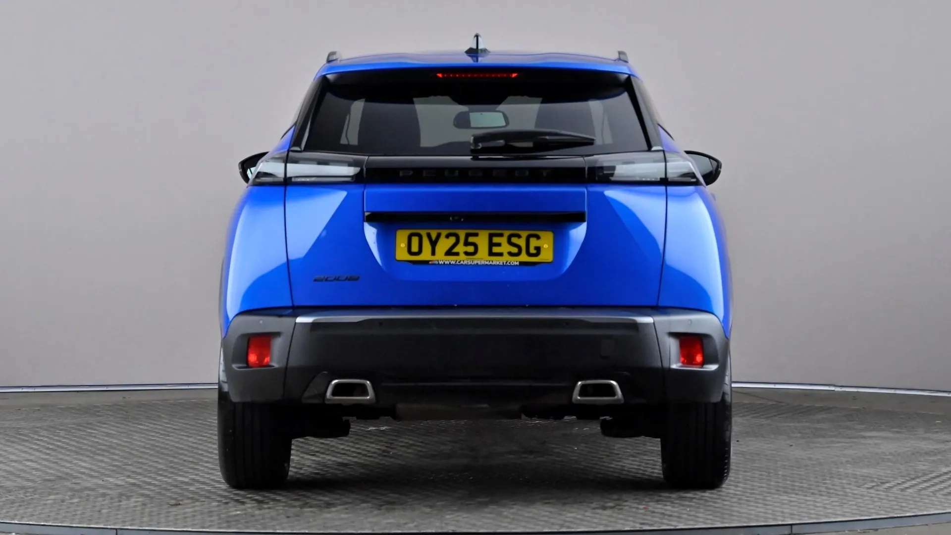 2025 PEUGEOT 2008 2025 PEUGEOT 2008