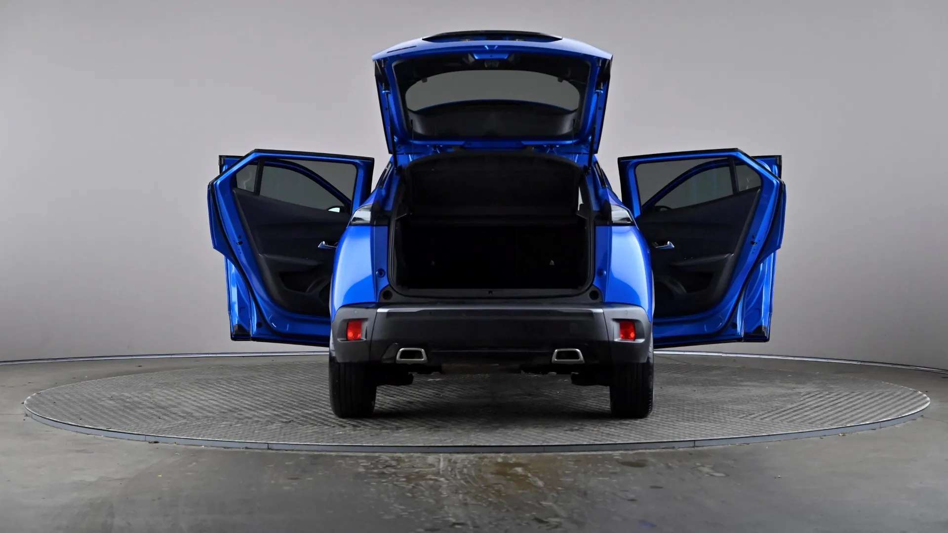 2025 PEUGEOT 2008 2025 PEUGEOT 2008