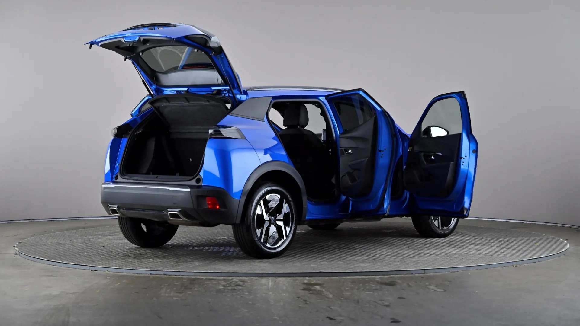 2025 PEUGEOT 2008 2025 PEUGEOT 2008