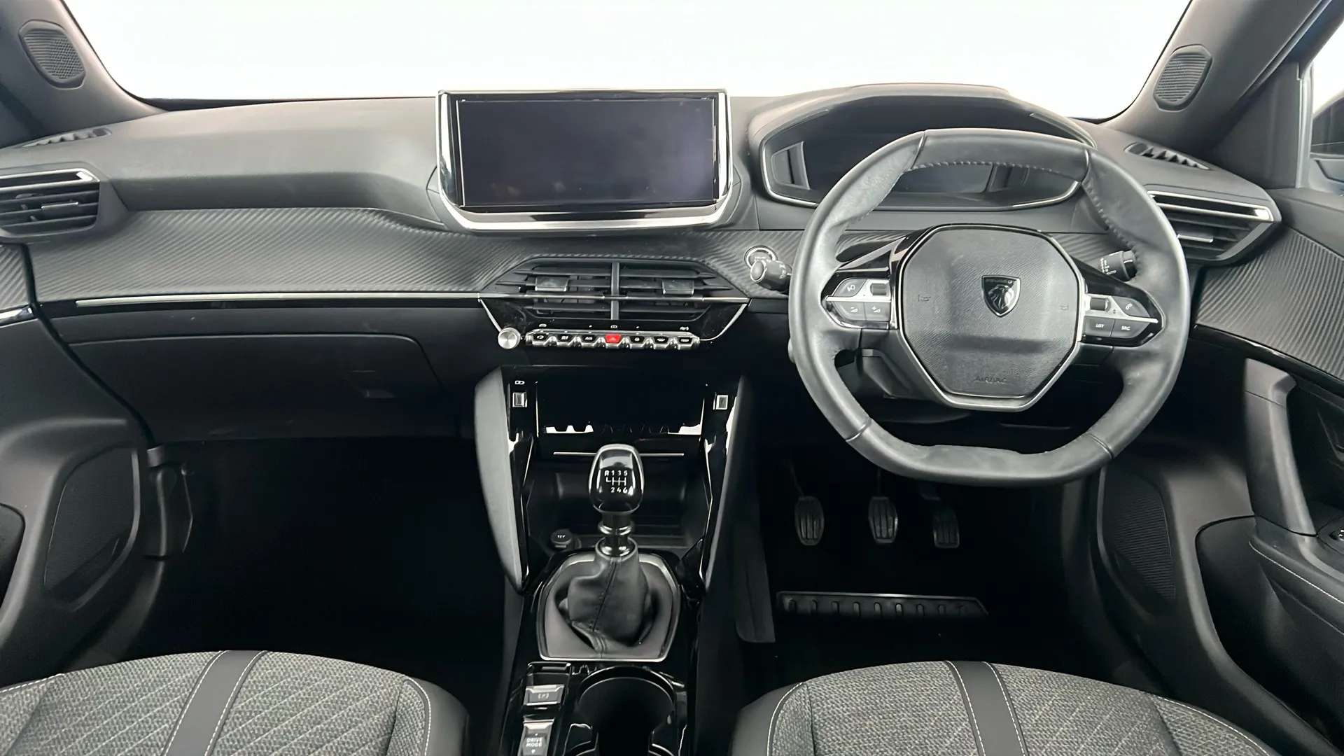 2025 PEUGEOT 2008 2025 PEUGEOT 2008