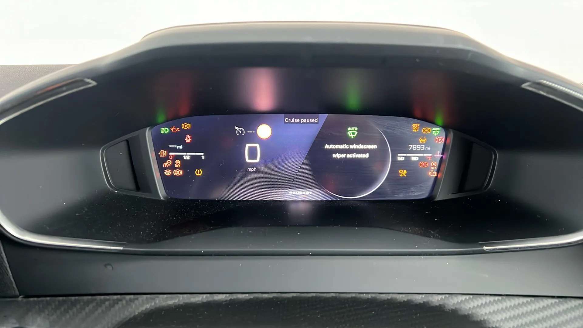 2025 PEUGEOT 2008 2025 PEUGEOT 2008