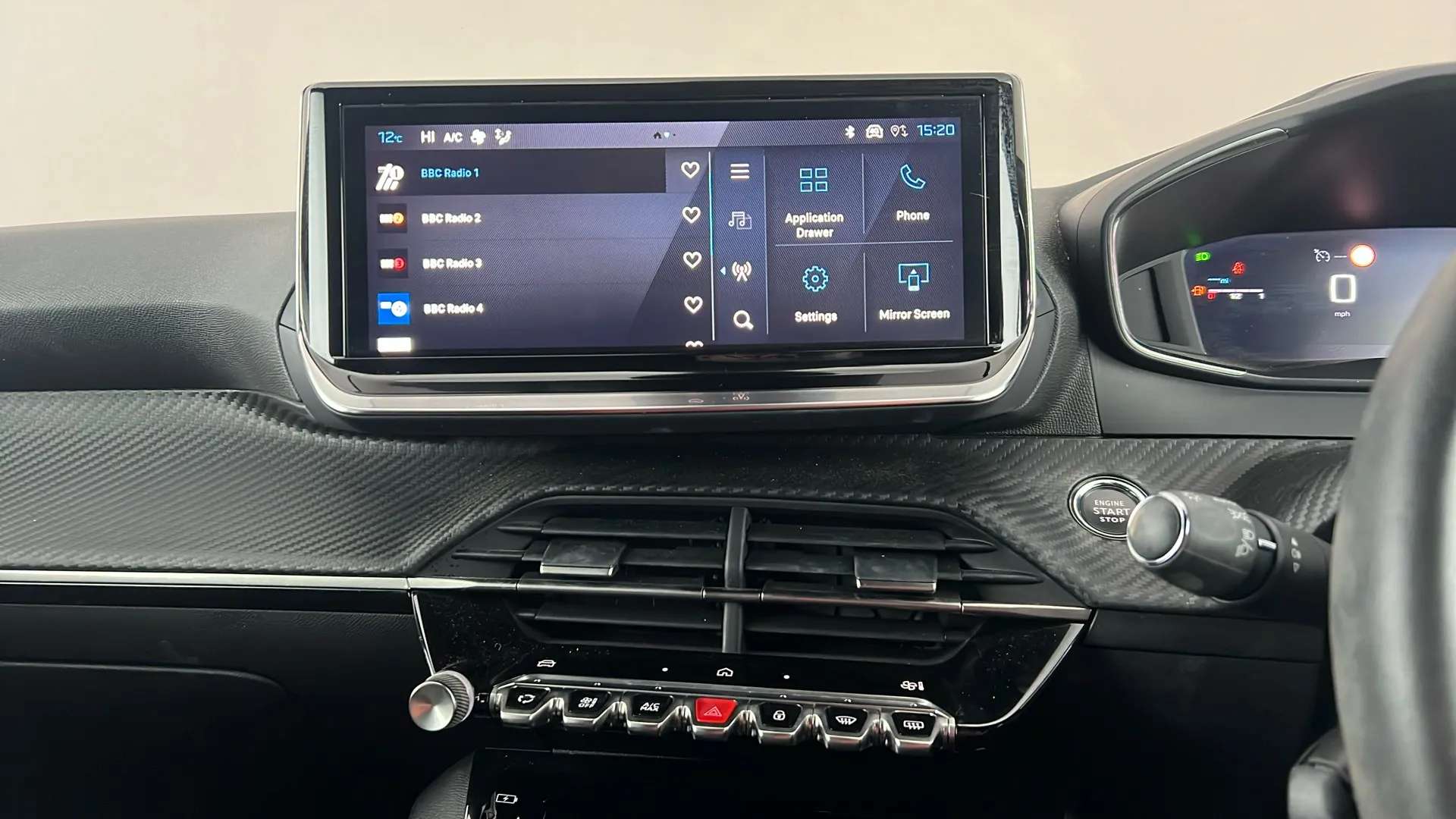 2025 PEUGEOT 2008 2025 PEUGEOT 2008