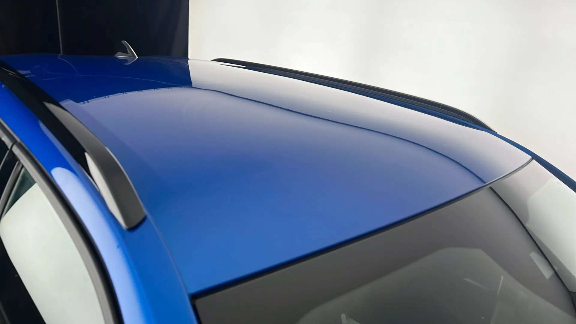 2025 PEUGEOT 2008 2025 PEUGEOT 2008