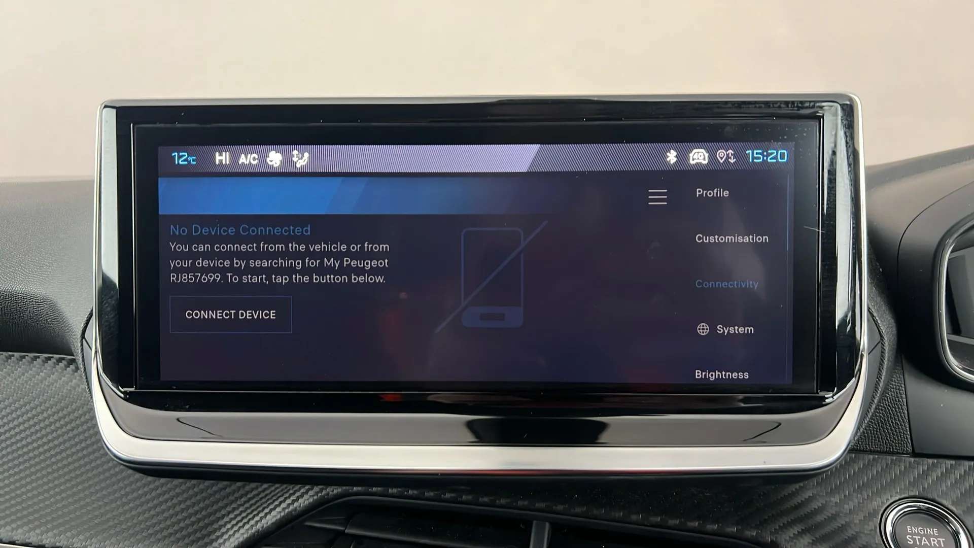 2025 PEUGEOT 2008 2025 PEUGEOT 2008