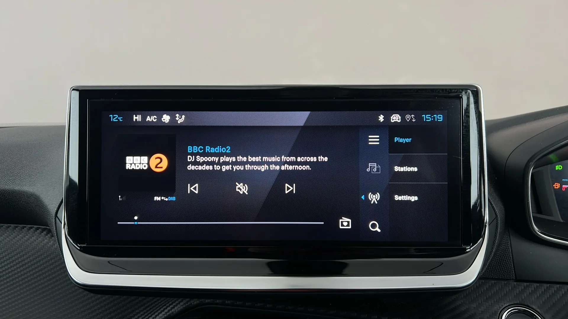 2025 PEUGEOT 2008 2025 PEUGEOT 2008