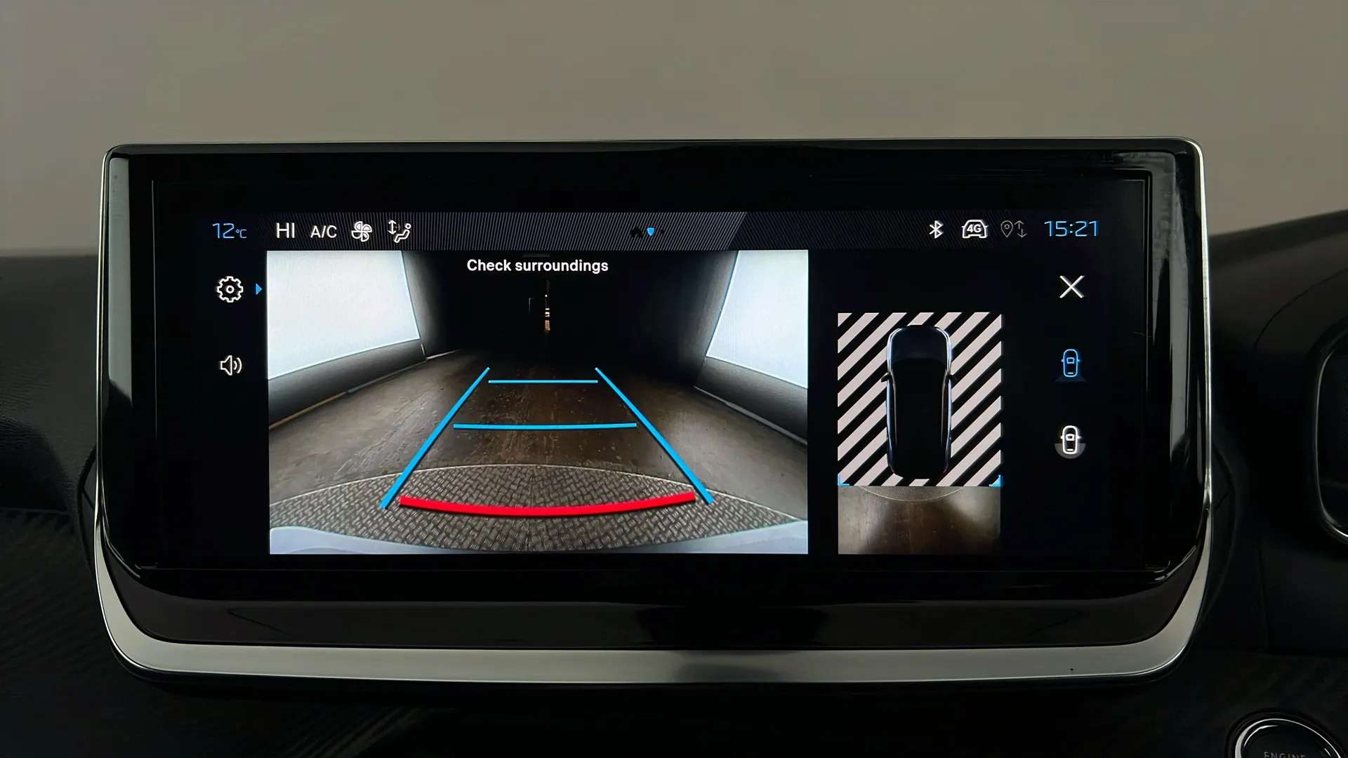 2025 PEUGEOT 2008 2025 PEUGEOT 2008