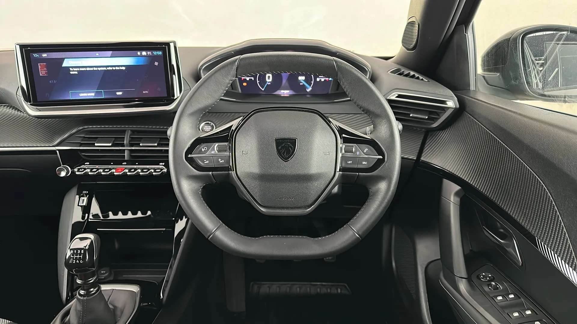 2023 PEUGEOT 2008 2023 PEUGEOT 2008