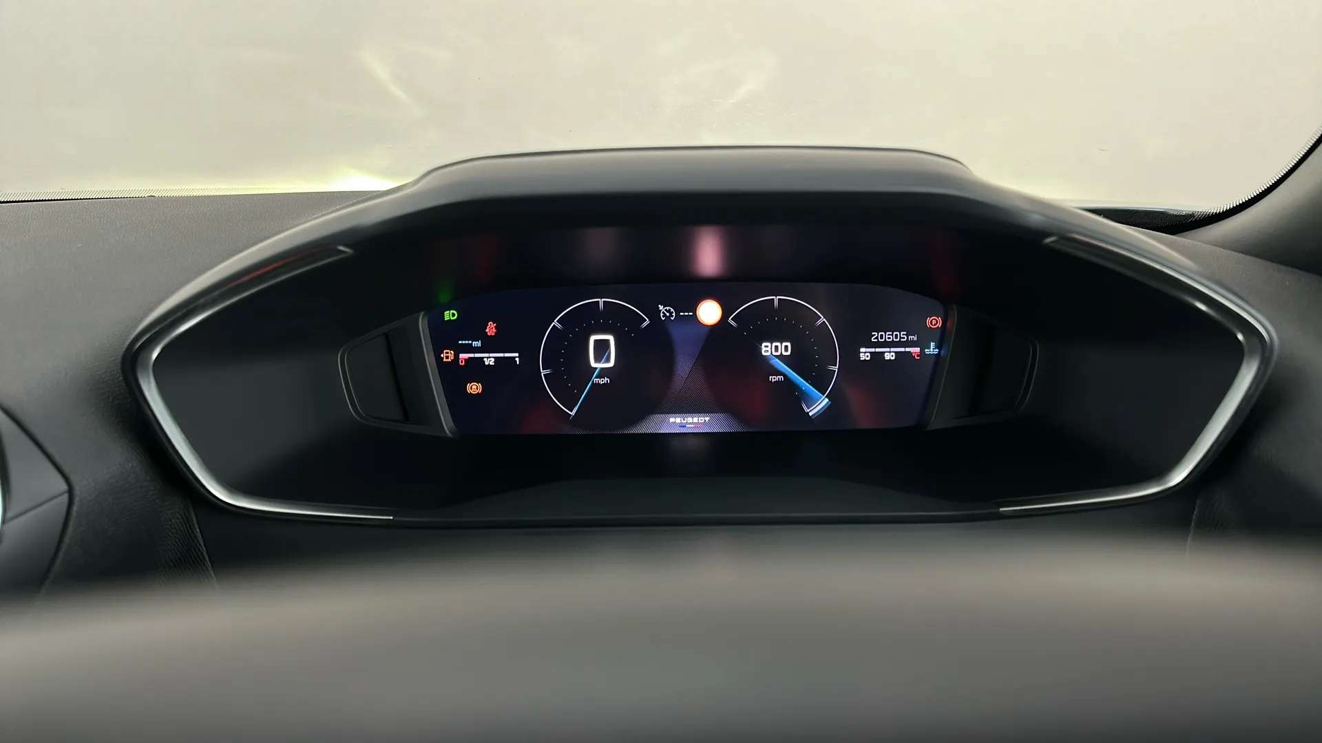 2023 PEUGEOT 2008 2023 PEUGEOT 2008