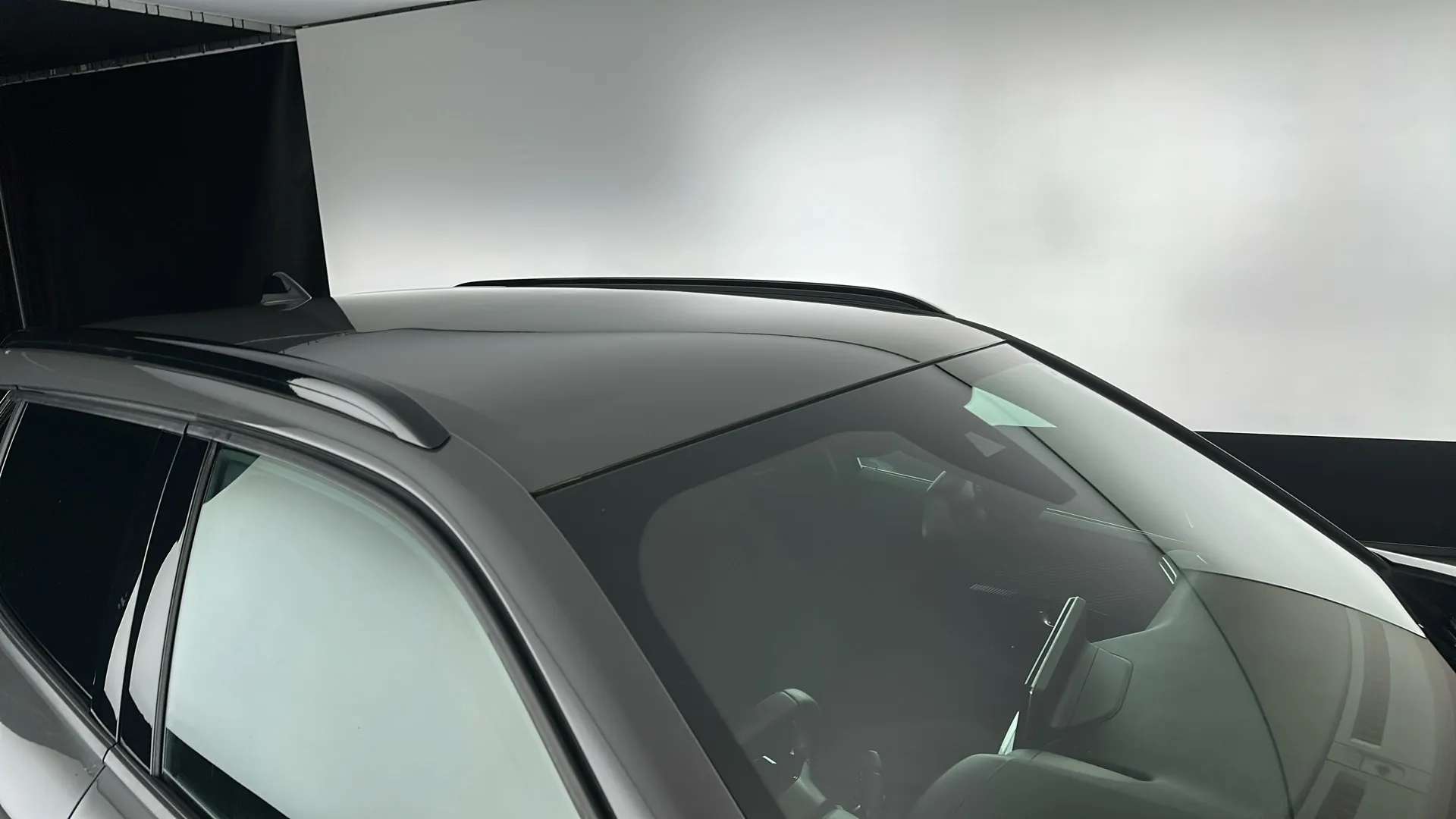 2023 PEUGEOT 2008 2023 PEUGEOT 2008