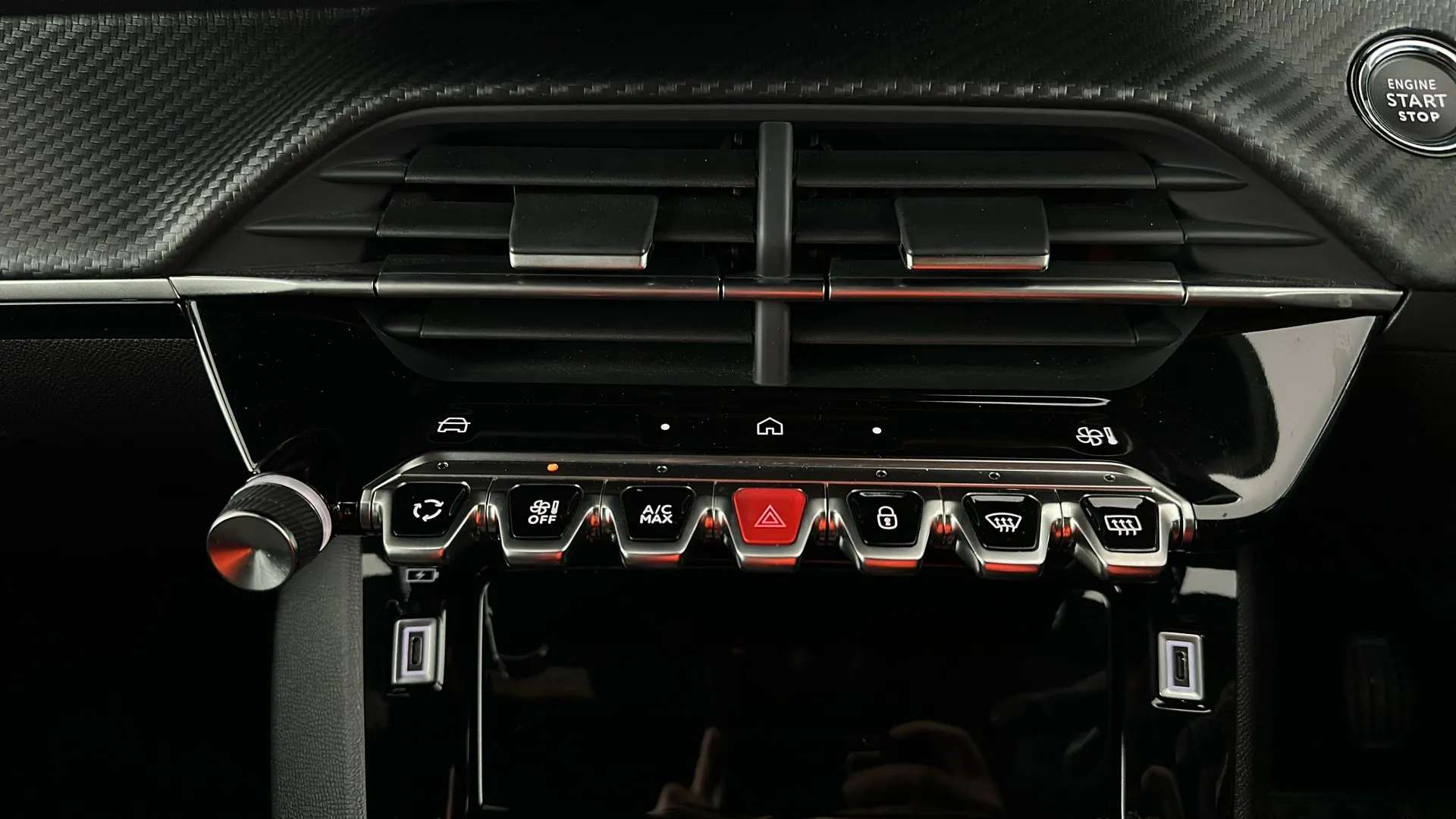 2023 PEUGEOT 2008 2023 PEUGEOT 2008