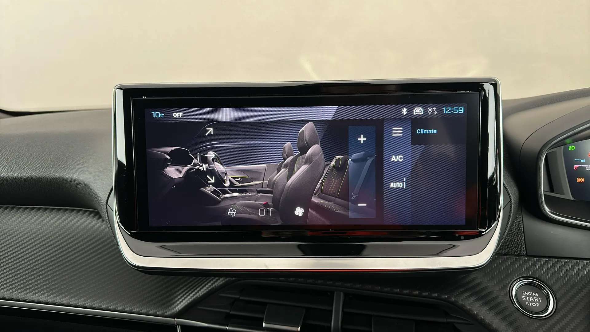 2023 PEUGEOT 2008 2023 PEUGEOT 2008